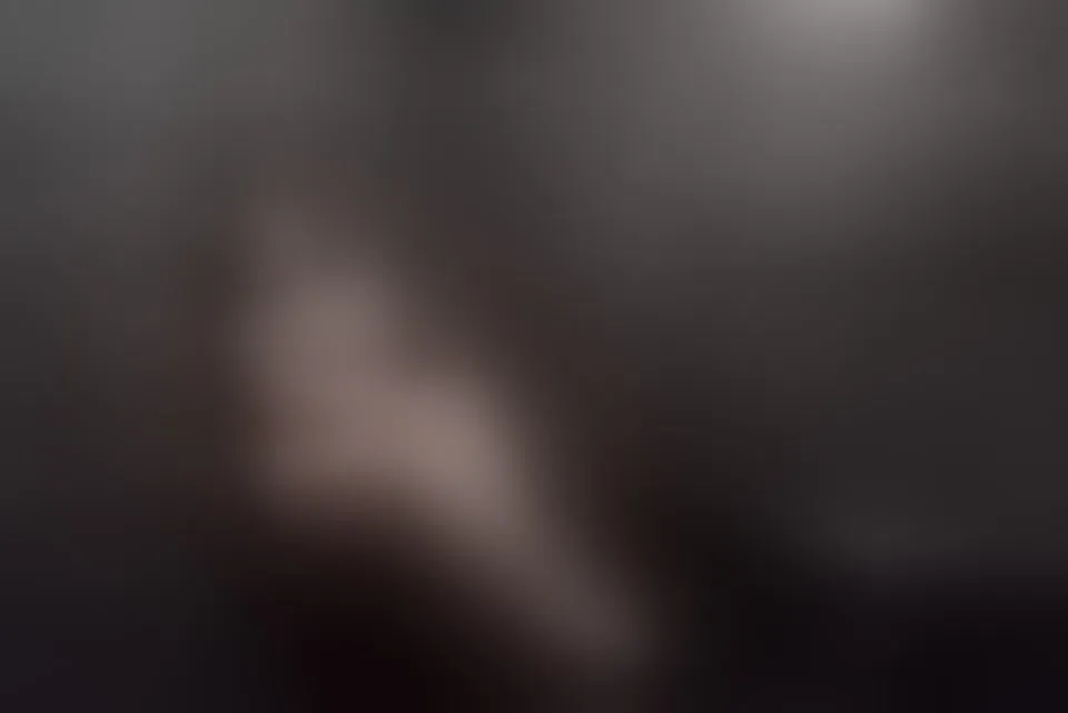 Live sex webcam photo for HAILEEYIx #8205096