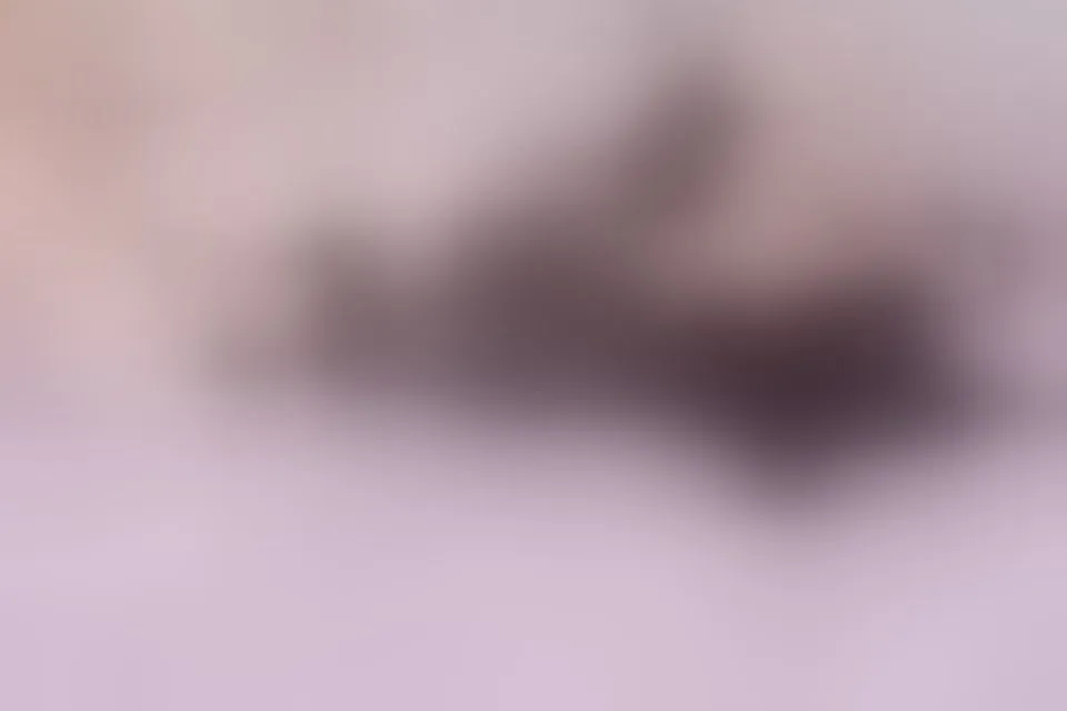 Live sex webcam photo for HAILEEYIx #8205095