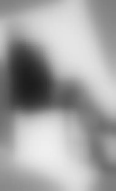 Live sex webcam photo for HAILEEYIx #8205109