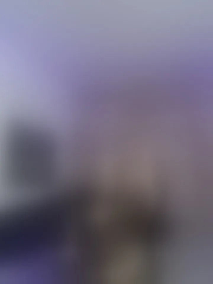 Live sex webcam photo for HAILEEYIx #8205102