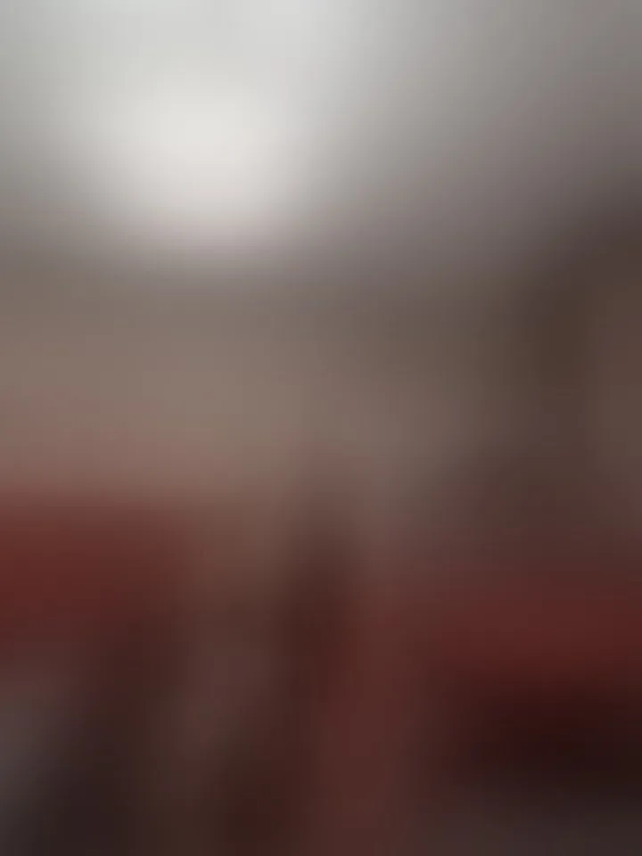 Live sex webcam photo for HAILEEYIx #8205104