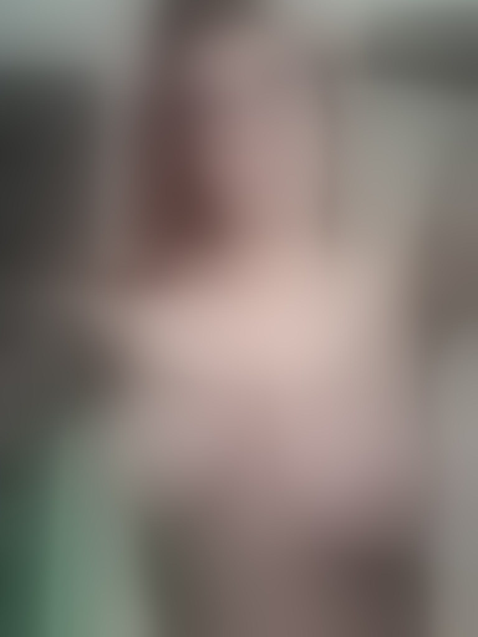 Live sex webcam photo for AriaXClarke #8512268