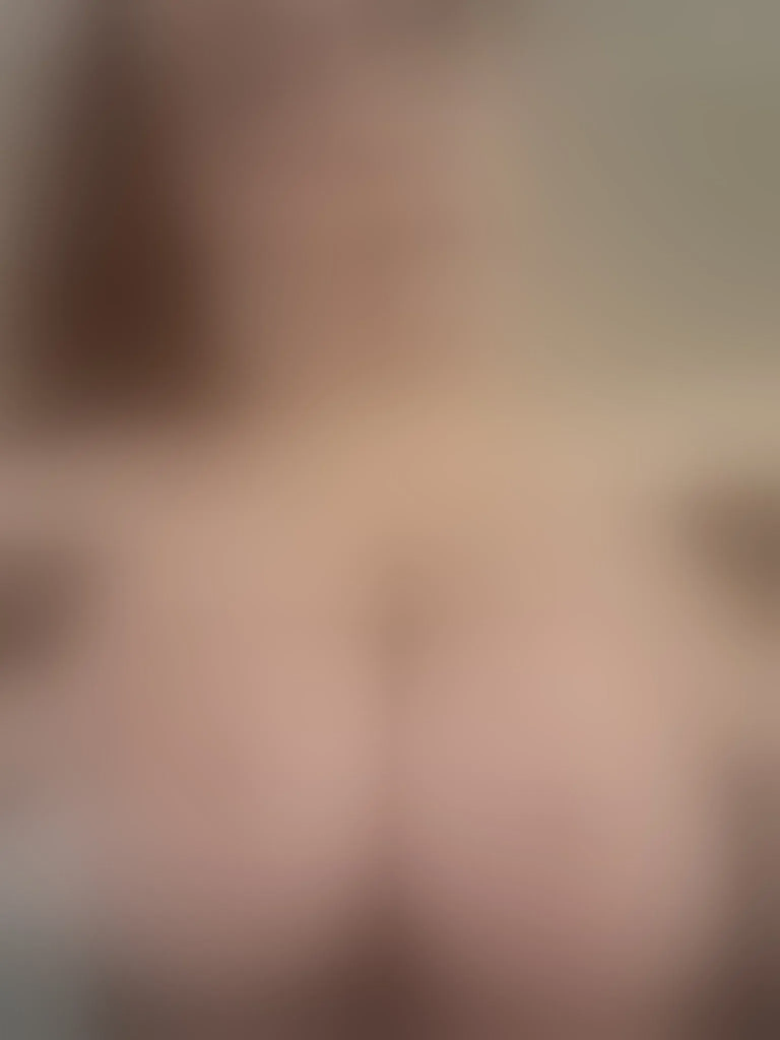 Live sex webcam photo for AriaXClarke #8512300