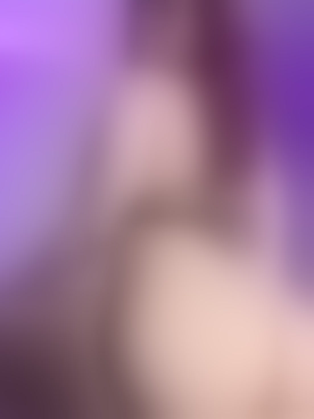 Live sex webcam photo for AriaXClarke #8512251