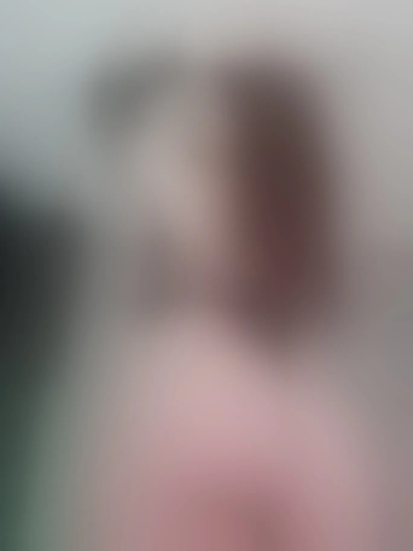 Live sex webcam photo for AriaXClarke #8512307