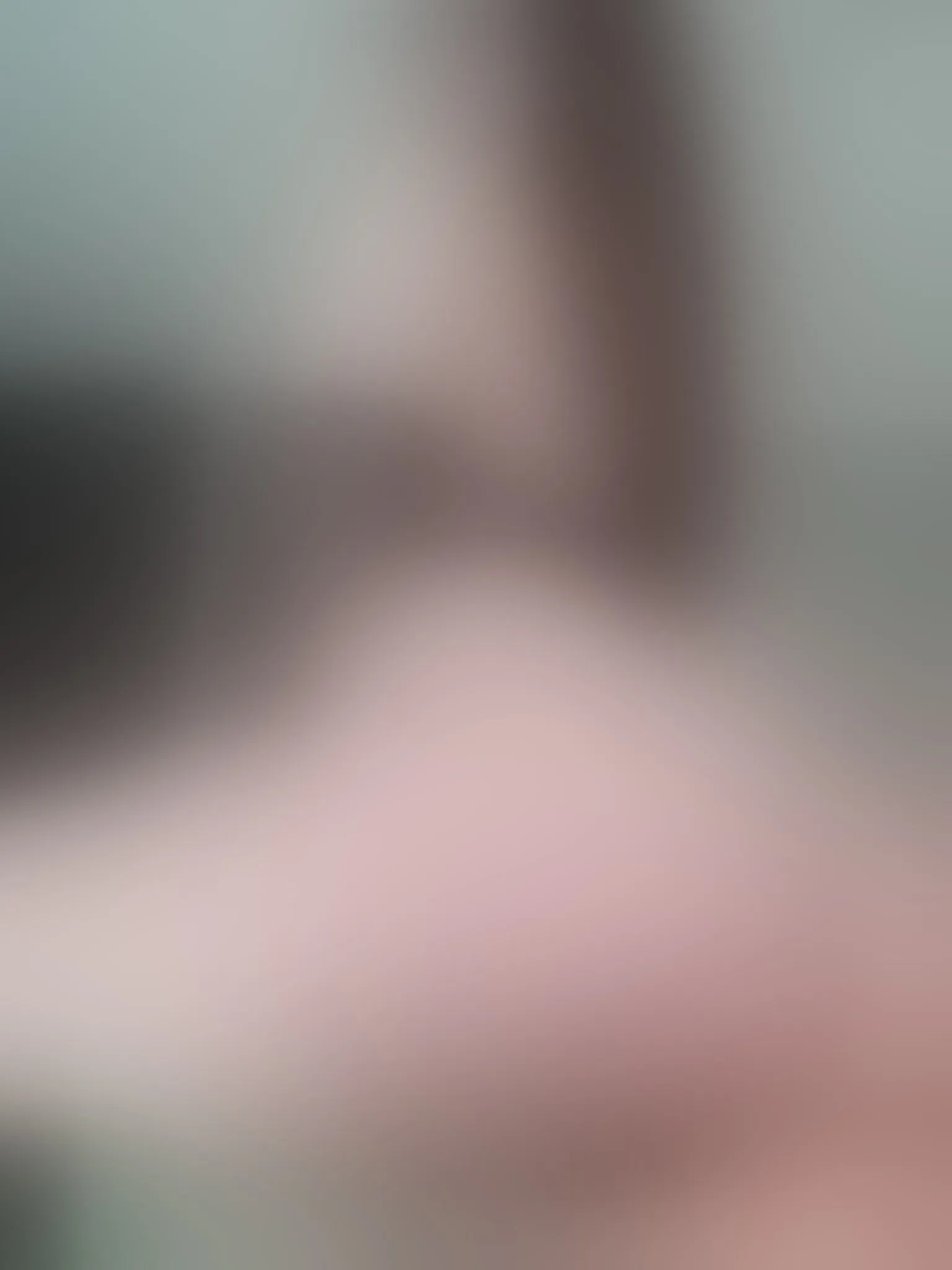 Live sex webcam photo for AriaXClarke #8512279