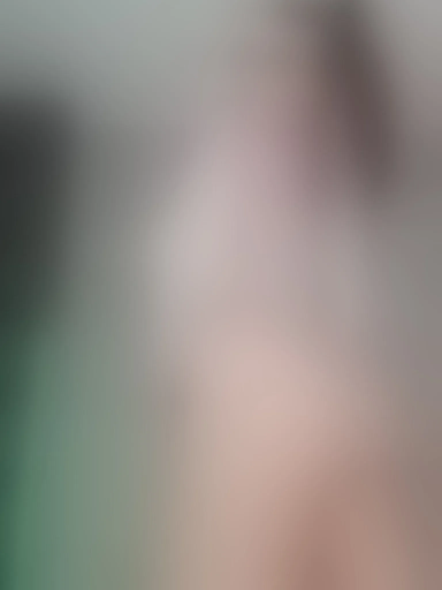 Live sex webcam photo for AriaXClarke #8512281