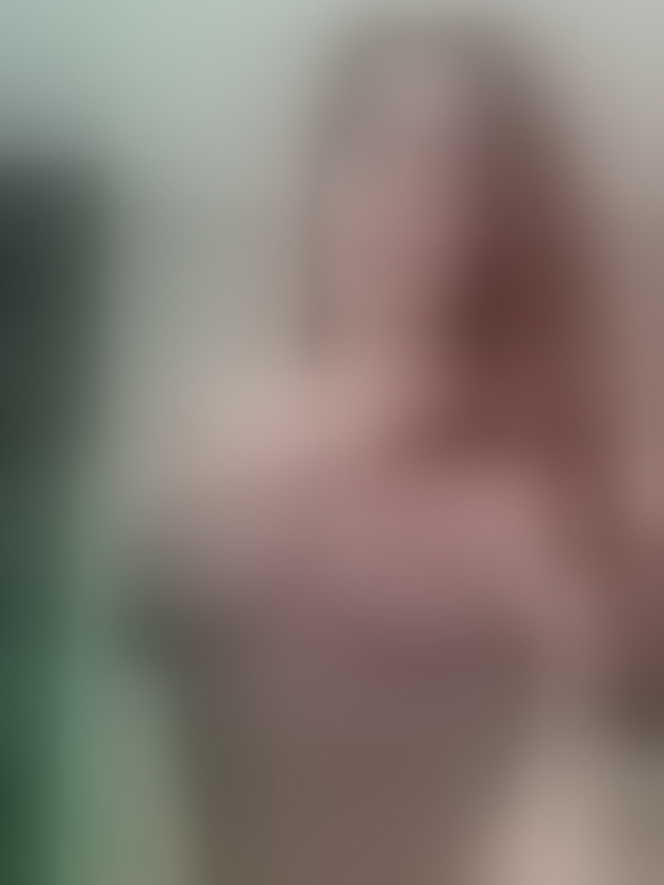 Live sex webcam photo for AriaXClarke #8512250
