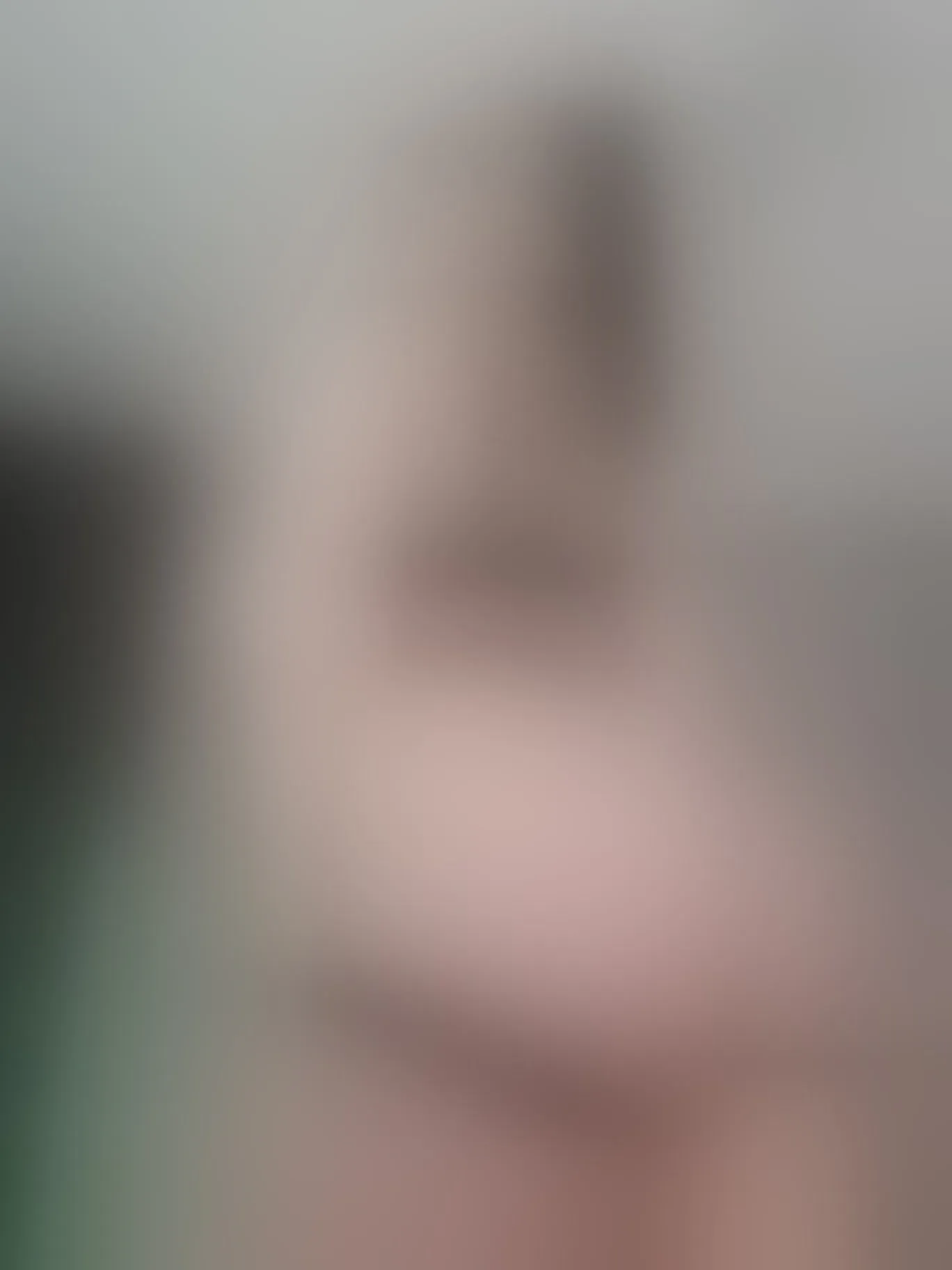 Live sex webcam photo for AriaXClarke #8512305