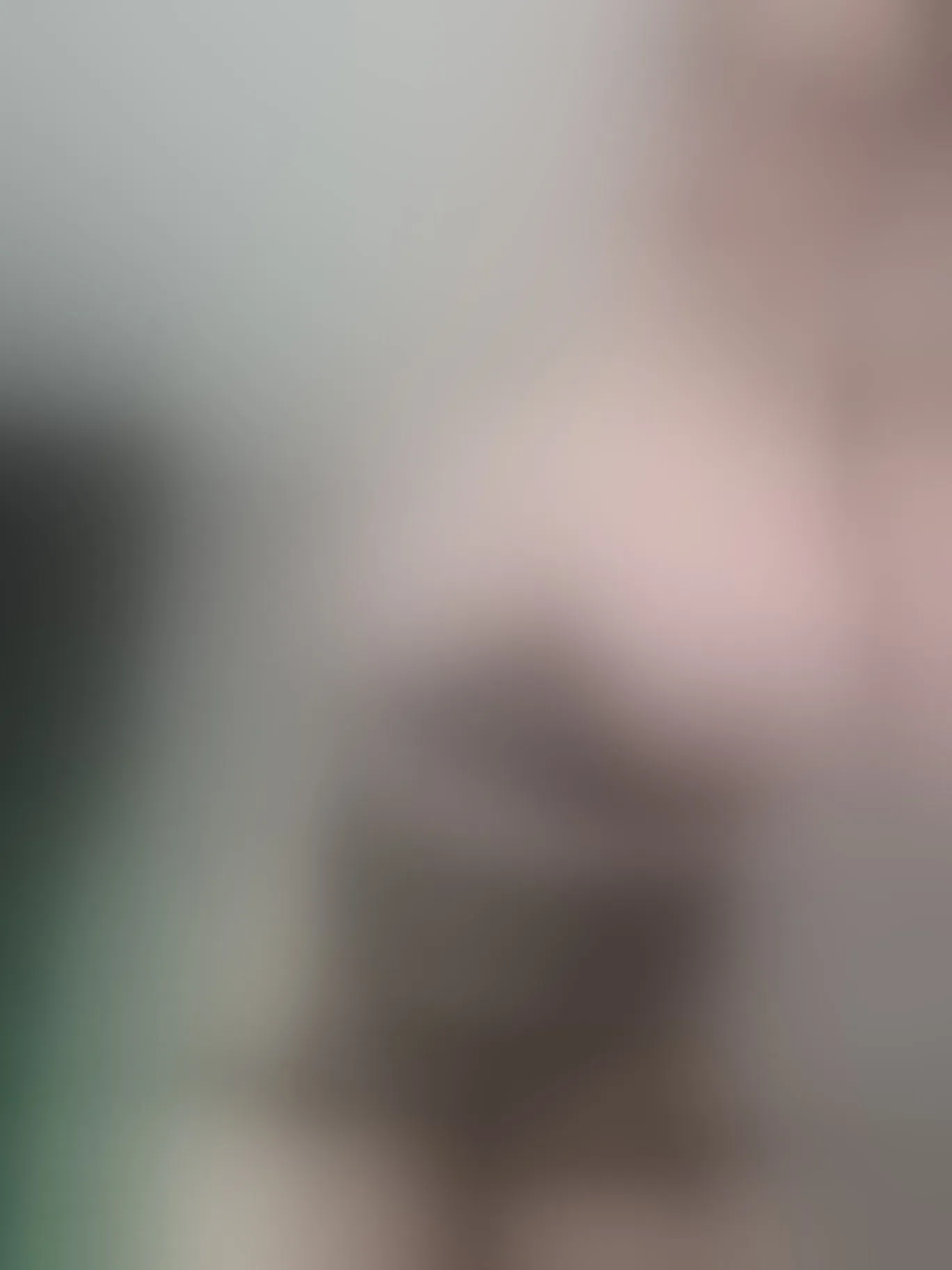 Live sex webcam photo for AriaXClarke #8512328
