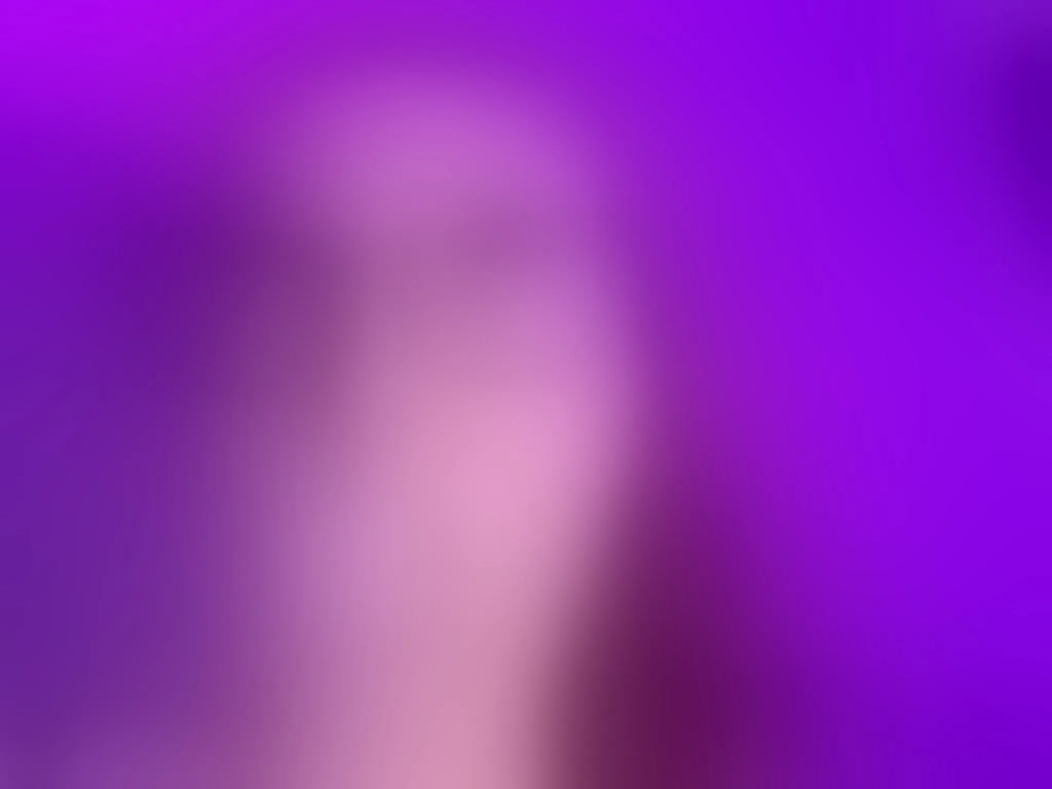 Live sex webcam photo for AriaXClarke #8512309