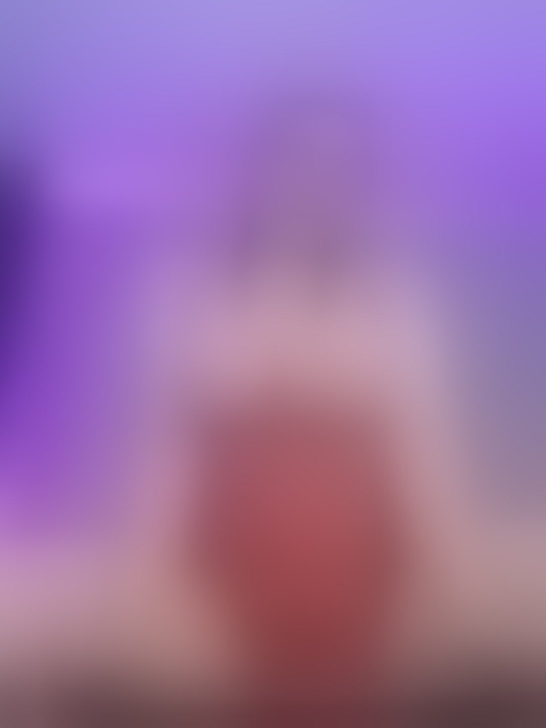 Live sex webcam photo for AriaXClarke #8512283