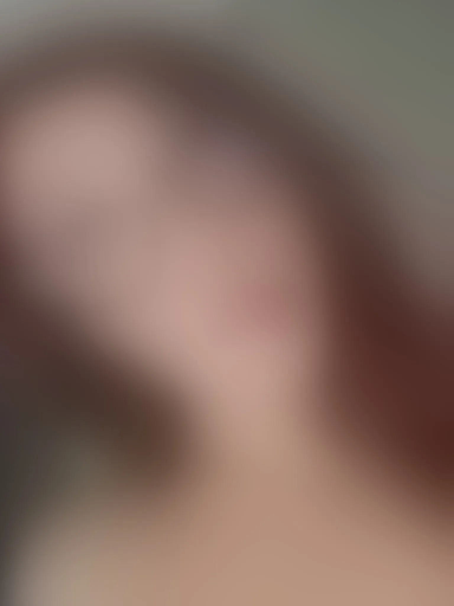 Live sex webcam photo for AriaXClarke #8512292