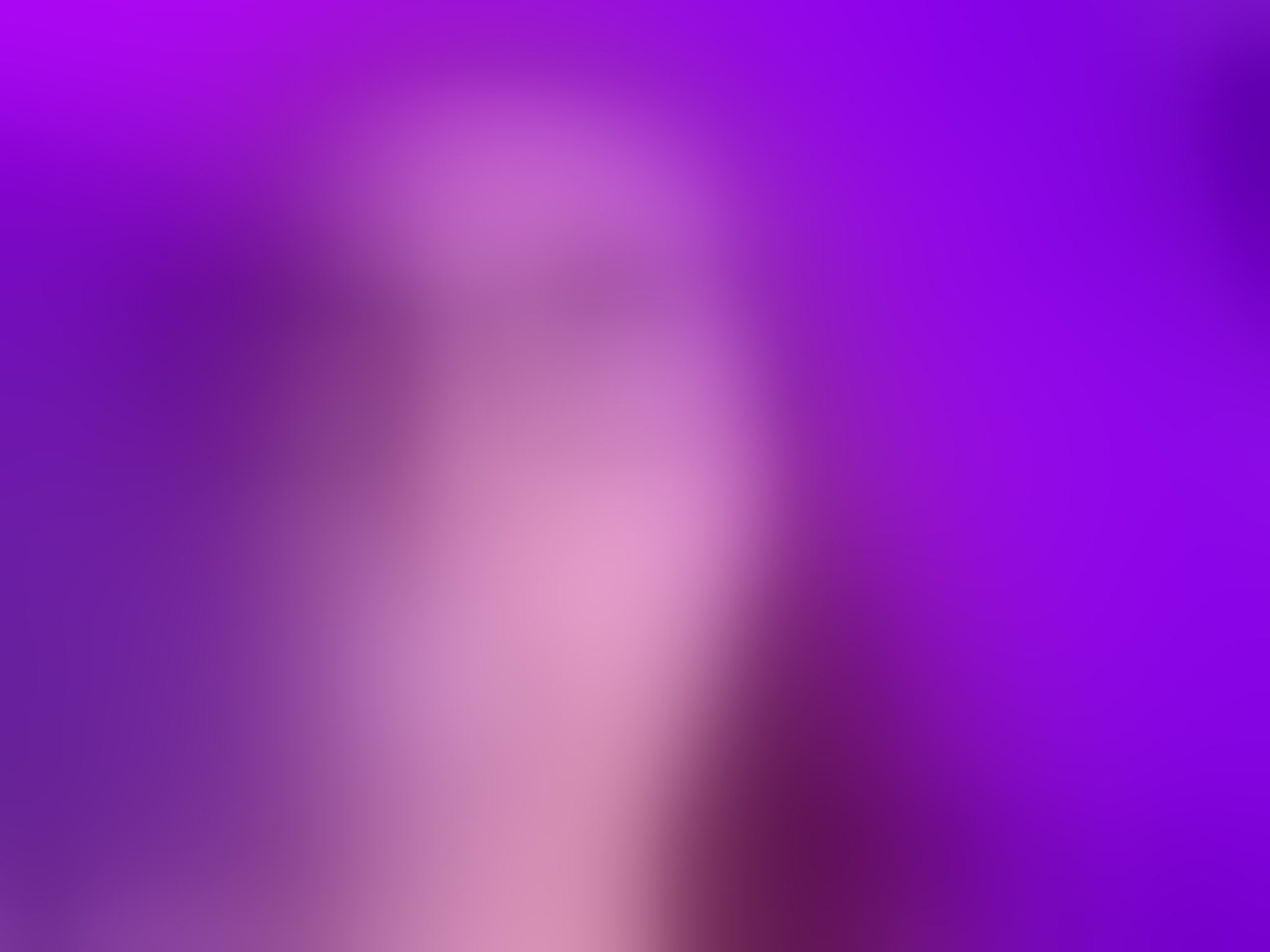 Live sex webcam photo for AriaXClarke #8512244
