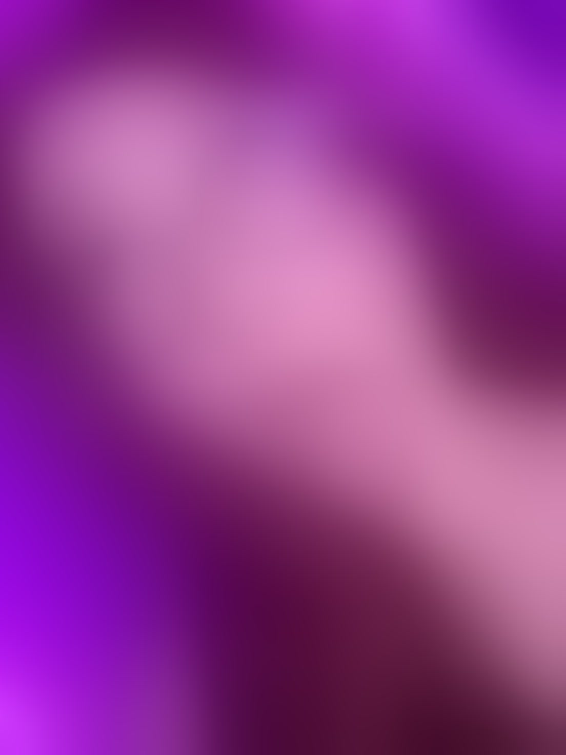 Live sex webcam photo for AriaXClarke #8512236