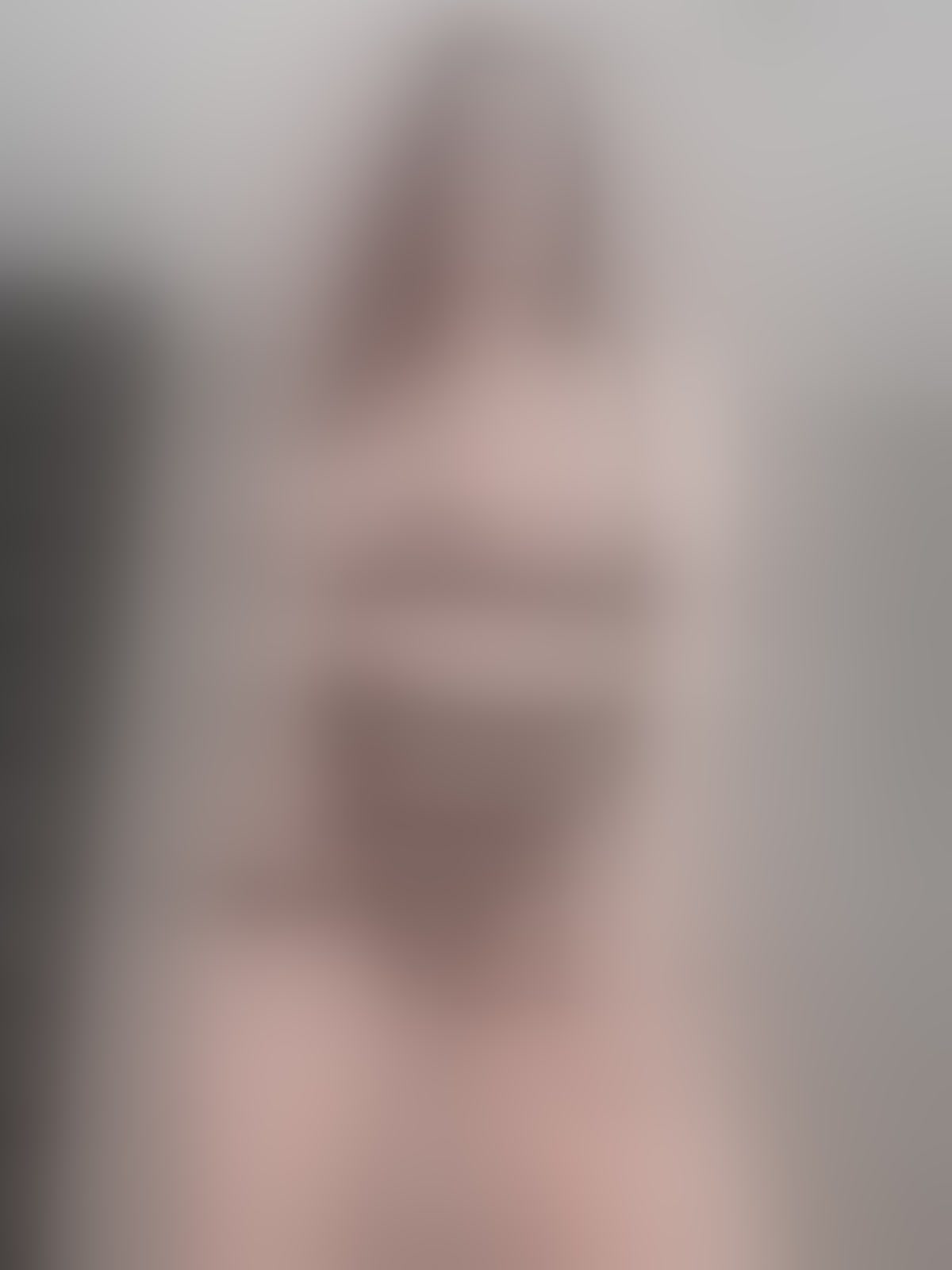 Live sex webcam photo for AriaXClarke #8512263