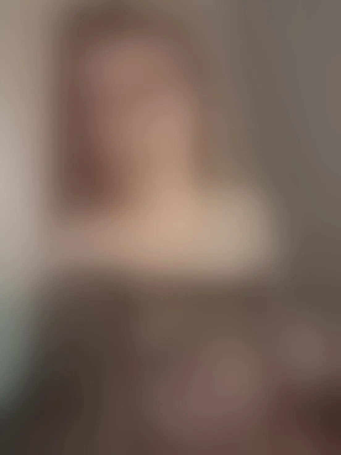 Live sex webcam photo for AriaXClarke #8512311