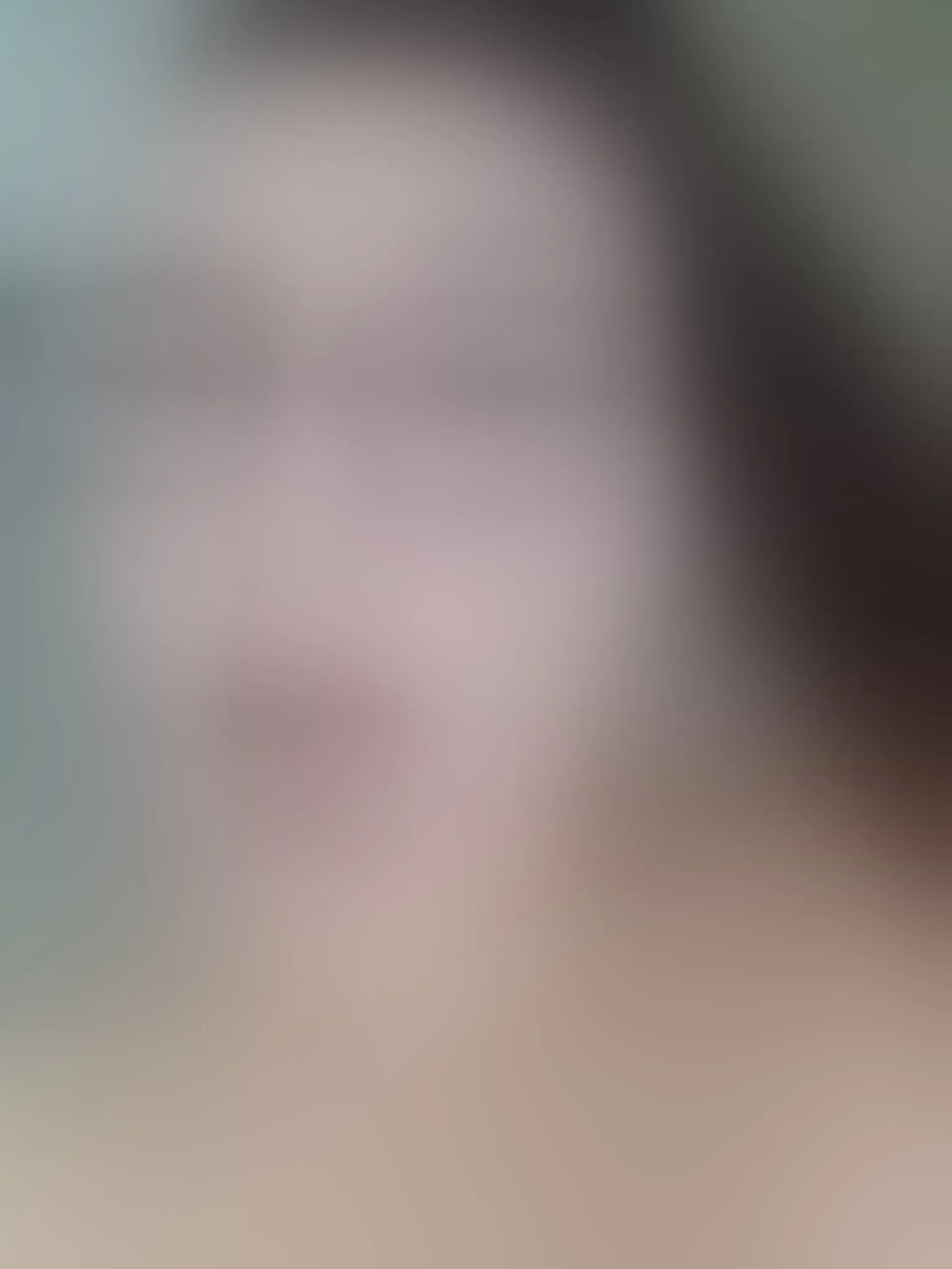 Live sex webcam photo for AriaXClarke #8512323