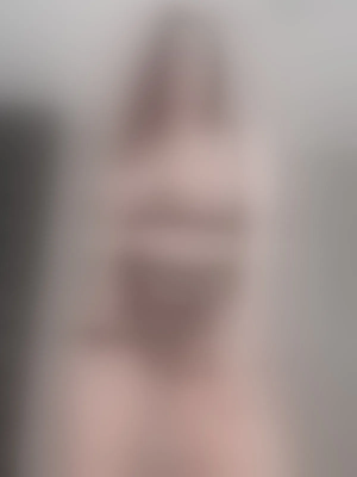 Live sex webcam photo for AriaXClarke #8512327