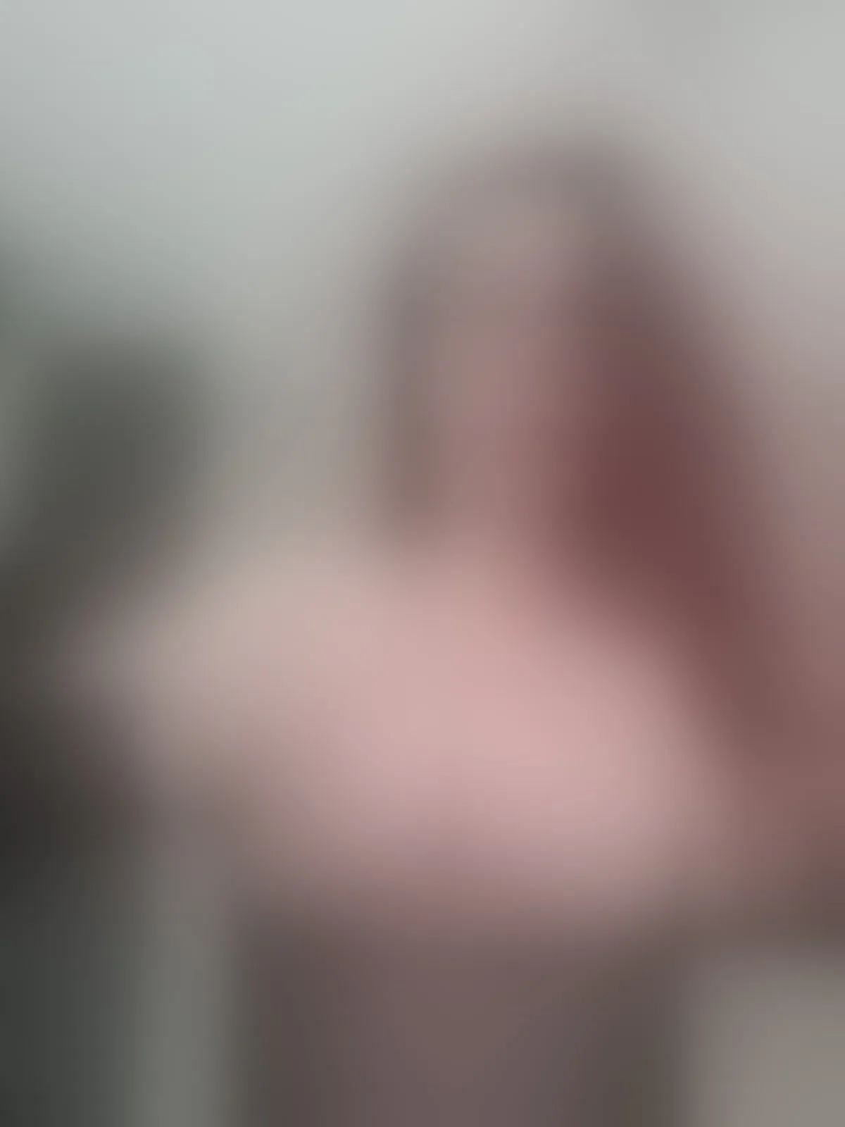 Live sex webcam photo for AriaXClarke #8512310