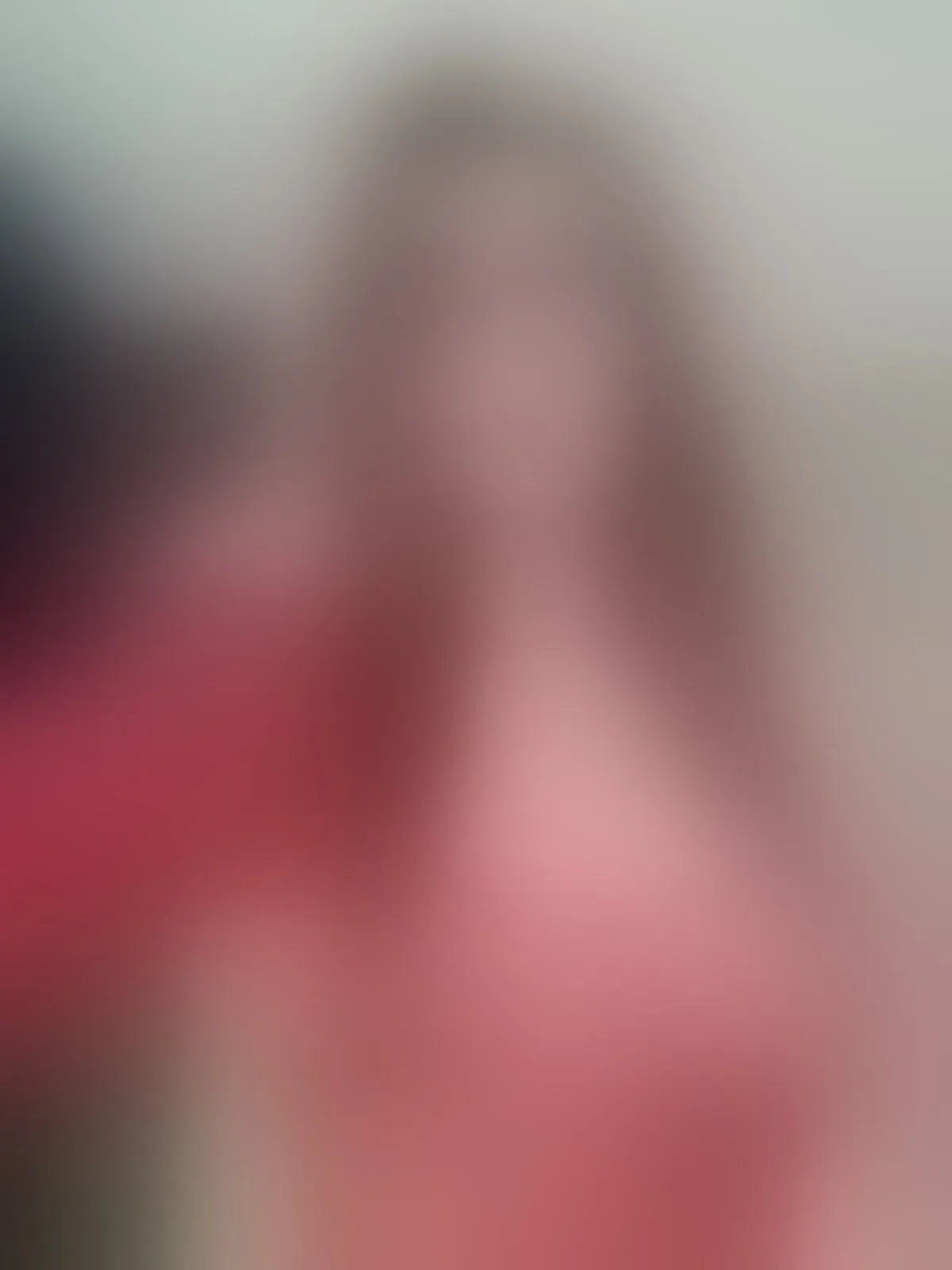 Live sex webcam photo for AriaXClarke #8512298