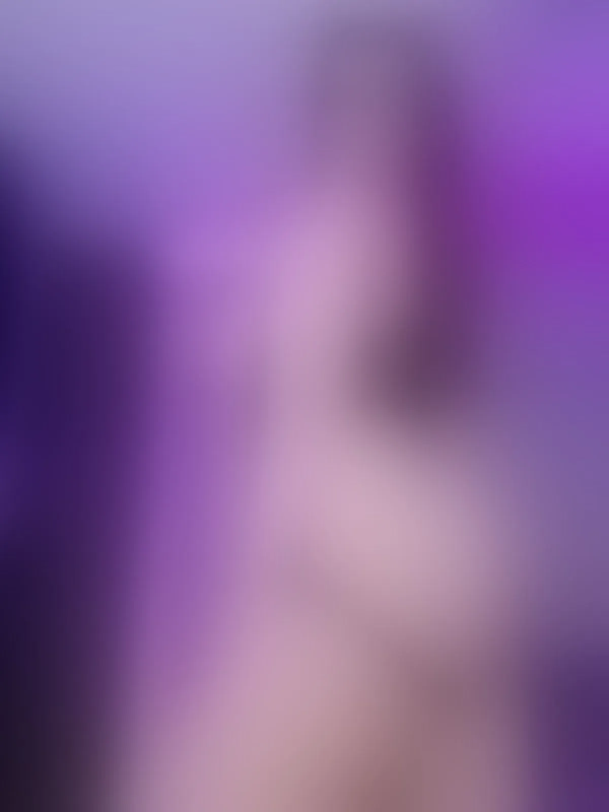 Live sex webcam photo for AriaXClarke #8512316