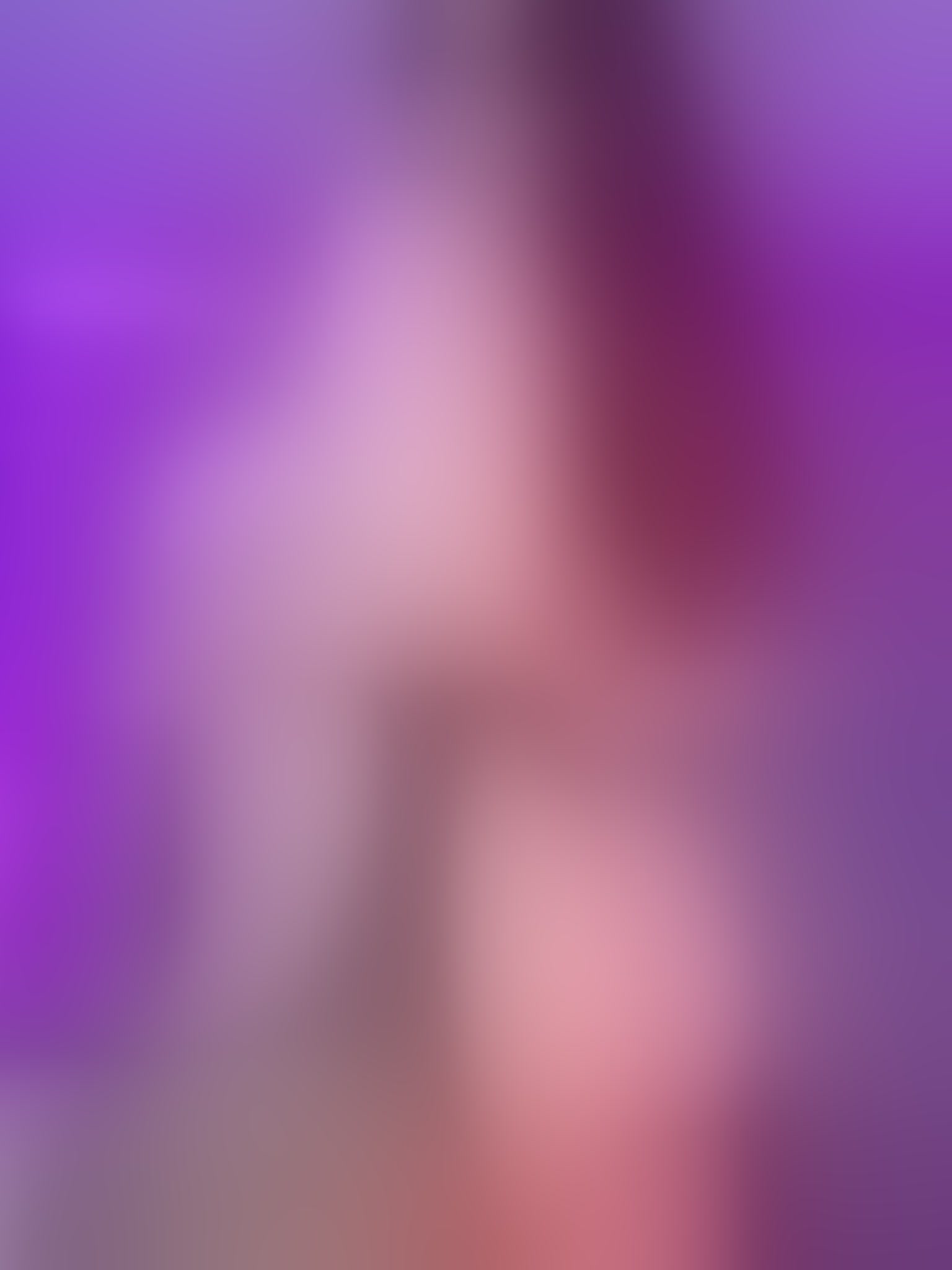 Live sex webcam photo for AriaXClarke #8512282