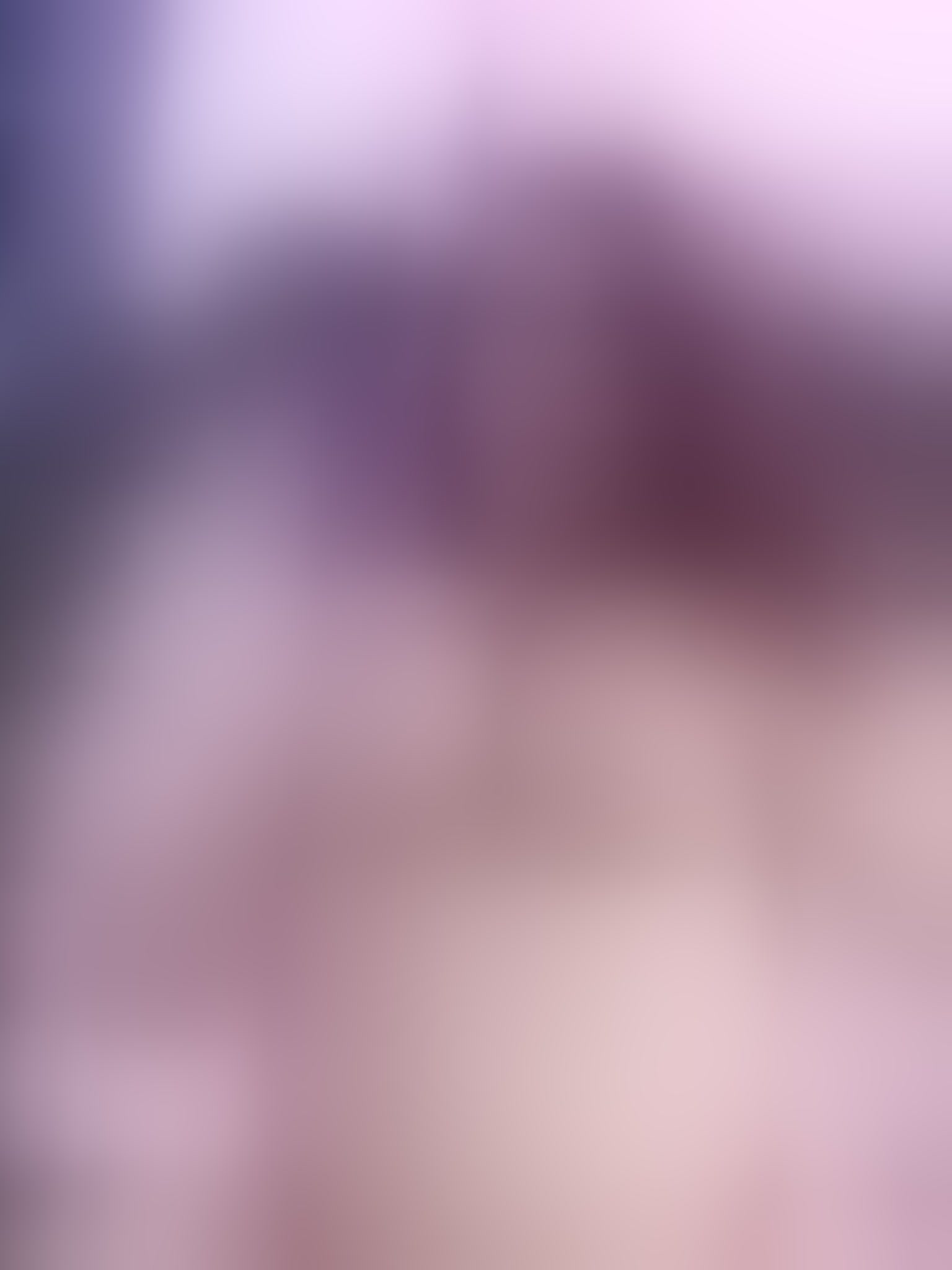 Live sex webcam photo for AriaXClarke #8512272