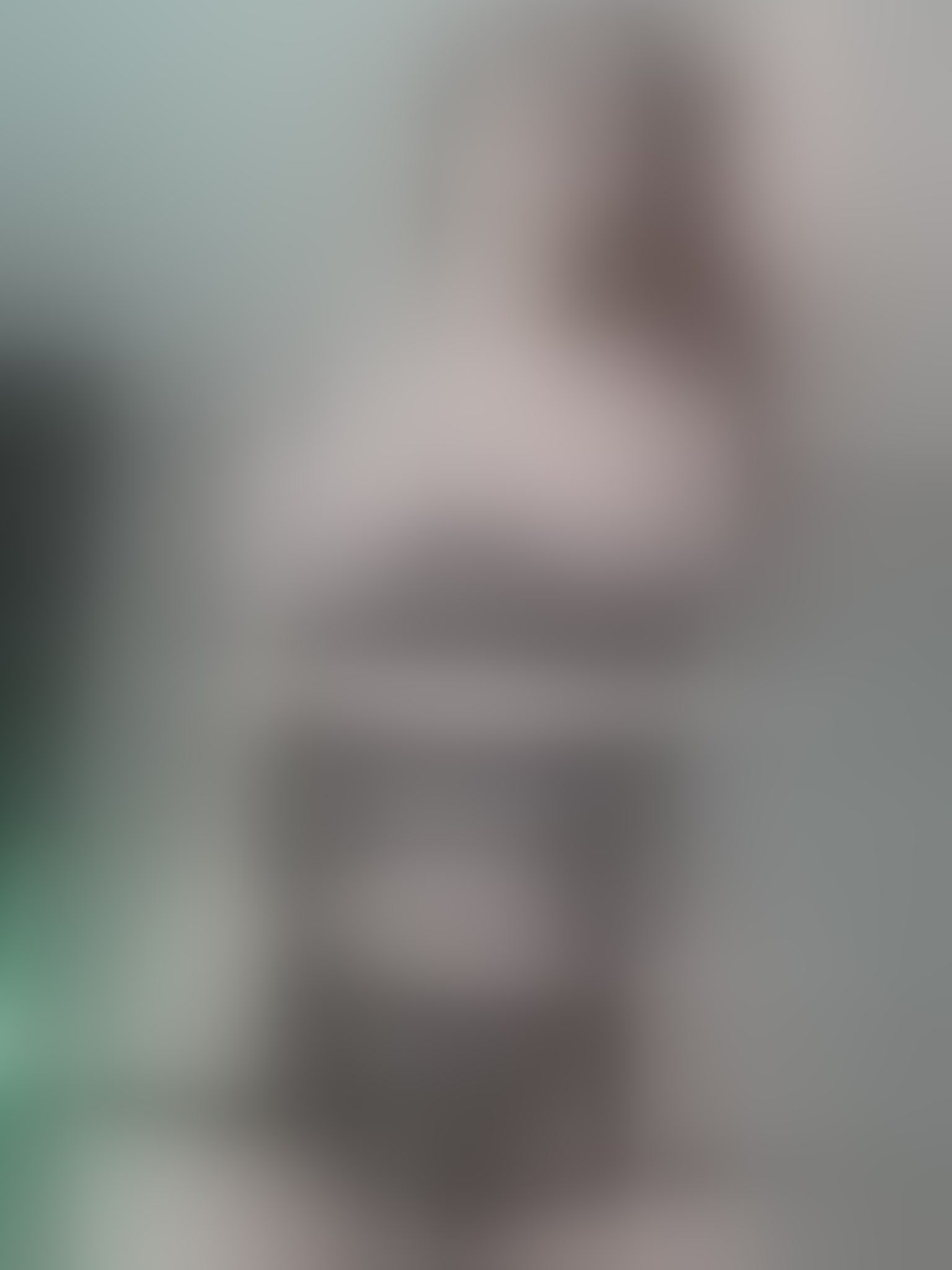 Live sex webcam photo for AriaXClarke #8512271