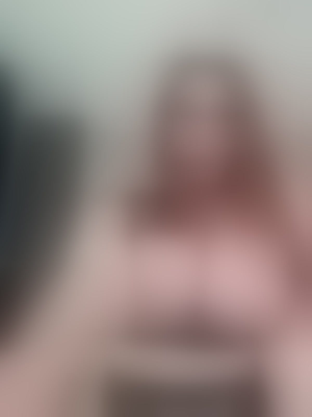 Live sex webcam photo for AriaXClarke #8512287