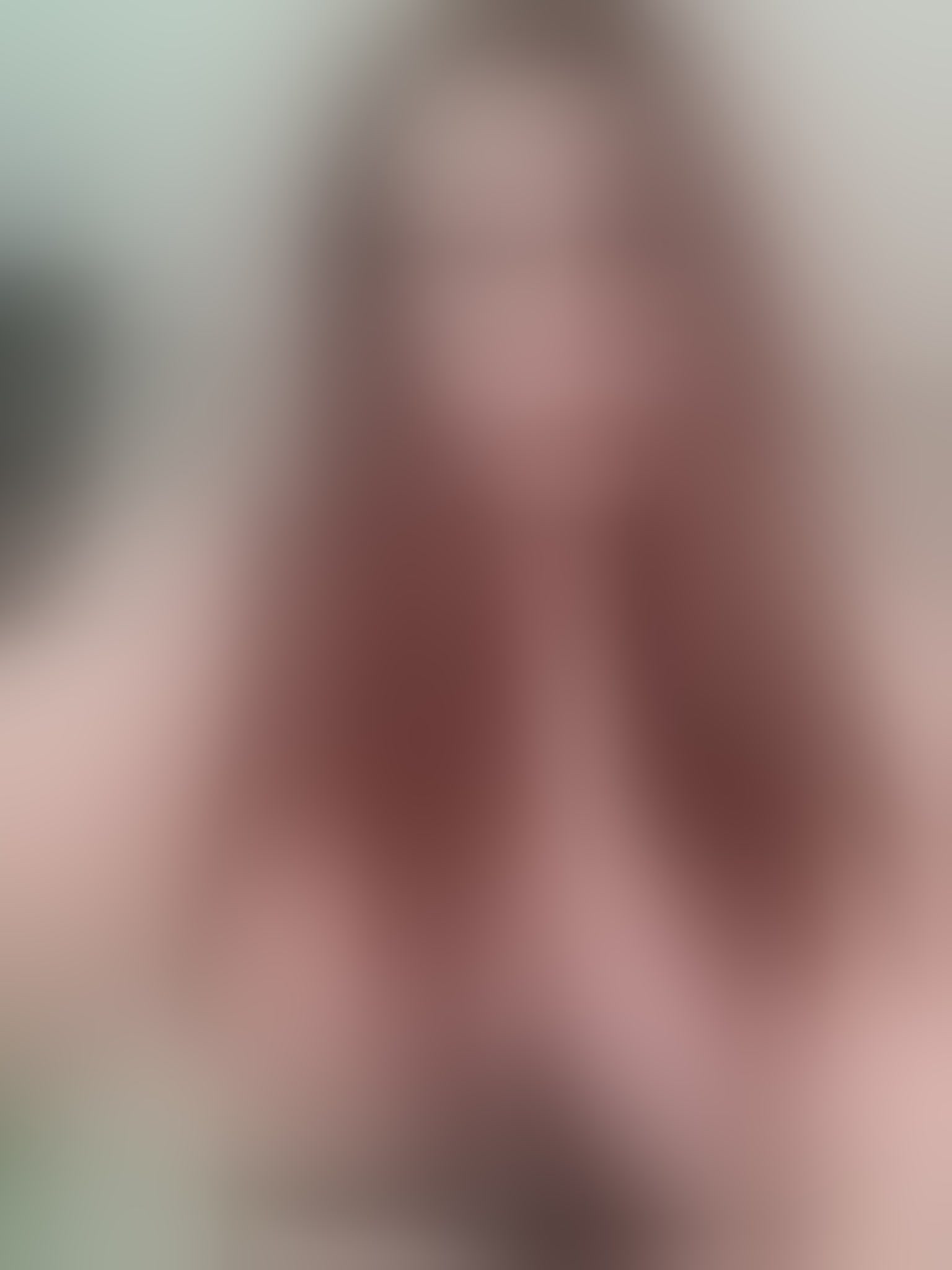 Live sex webcam photo for AriaXClarke #8512267