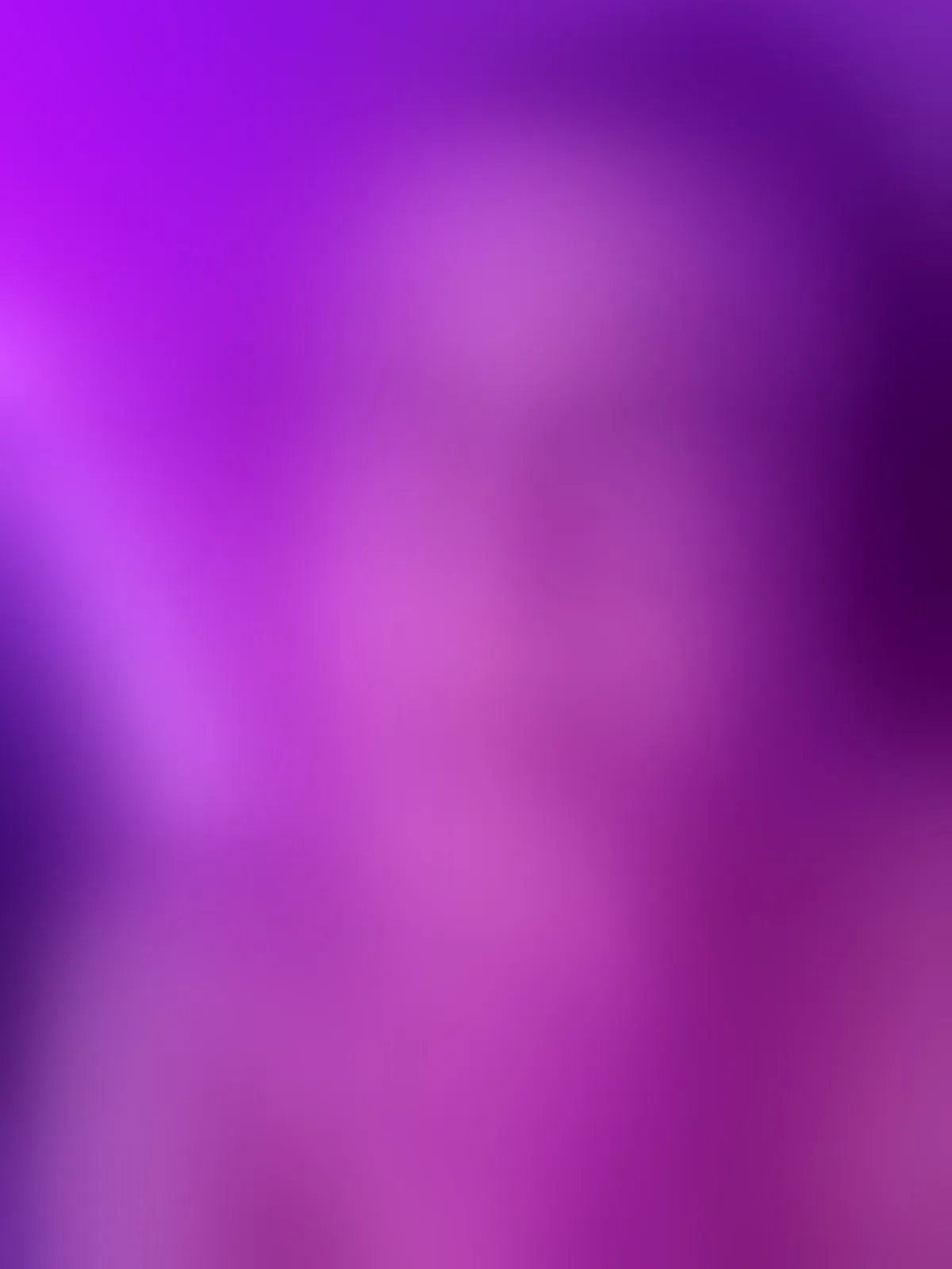 Live sex webcam photo for AriaXClarke #8512256