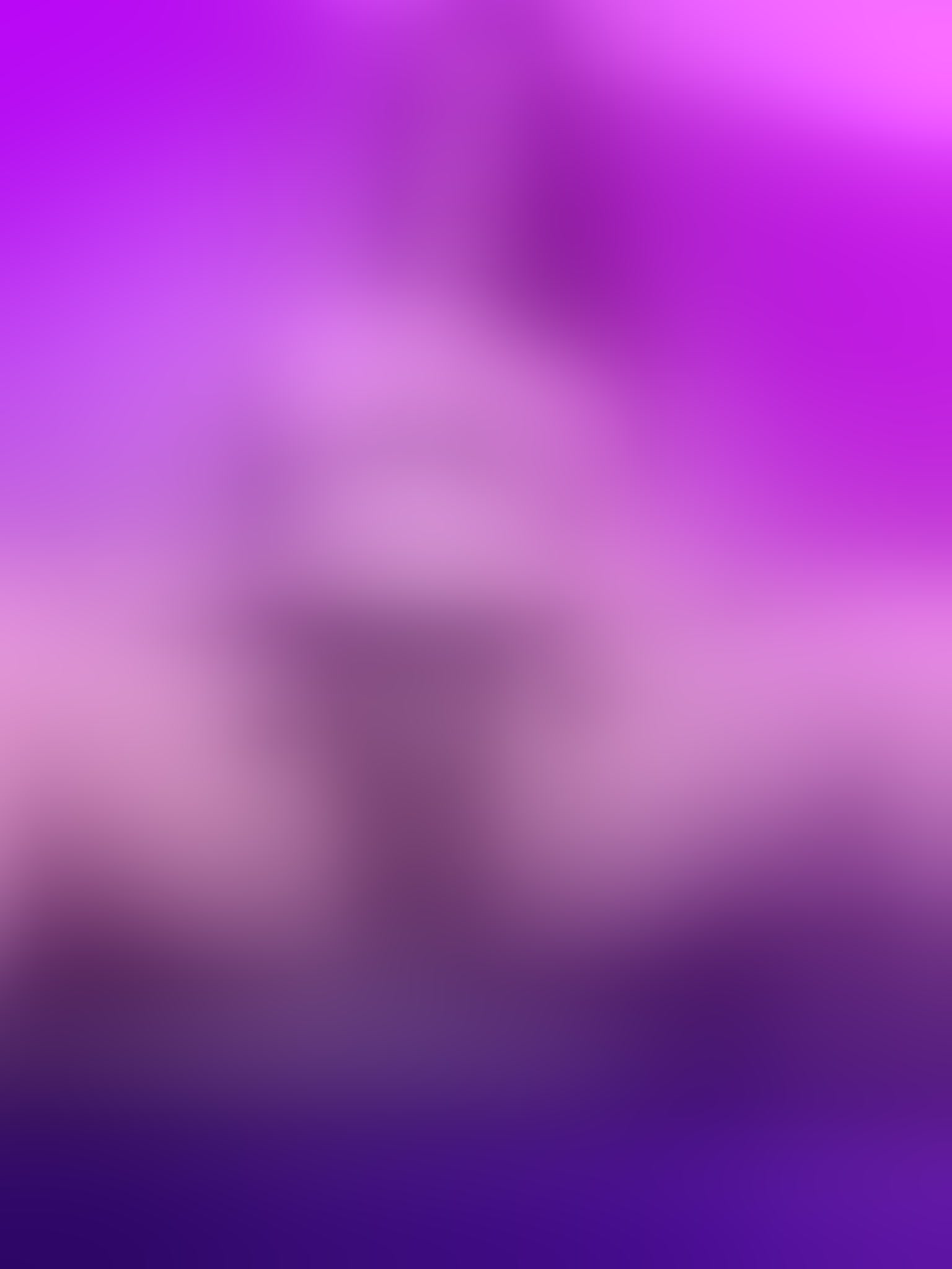 Live sex webcam photo for AriaXClarke #8512284