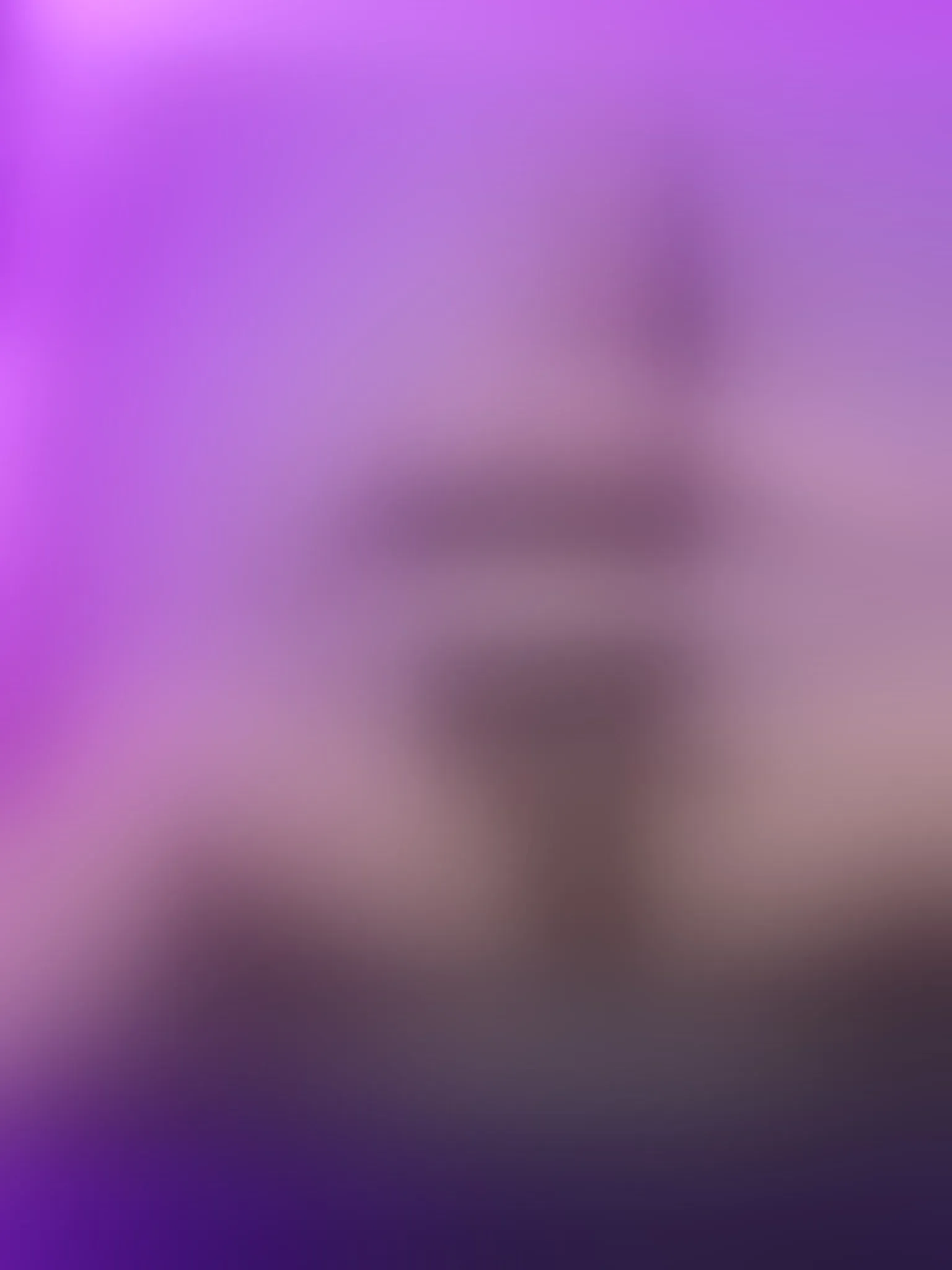 Live sex webcam photo for AriaXClarke #8512286