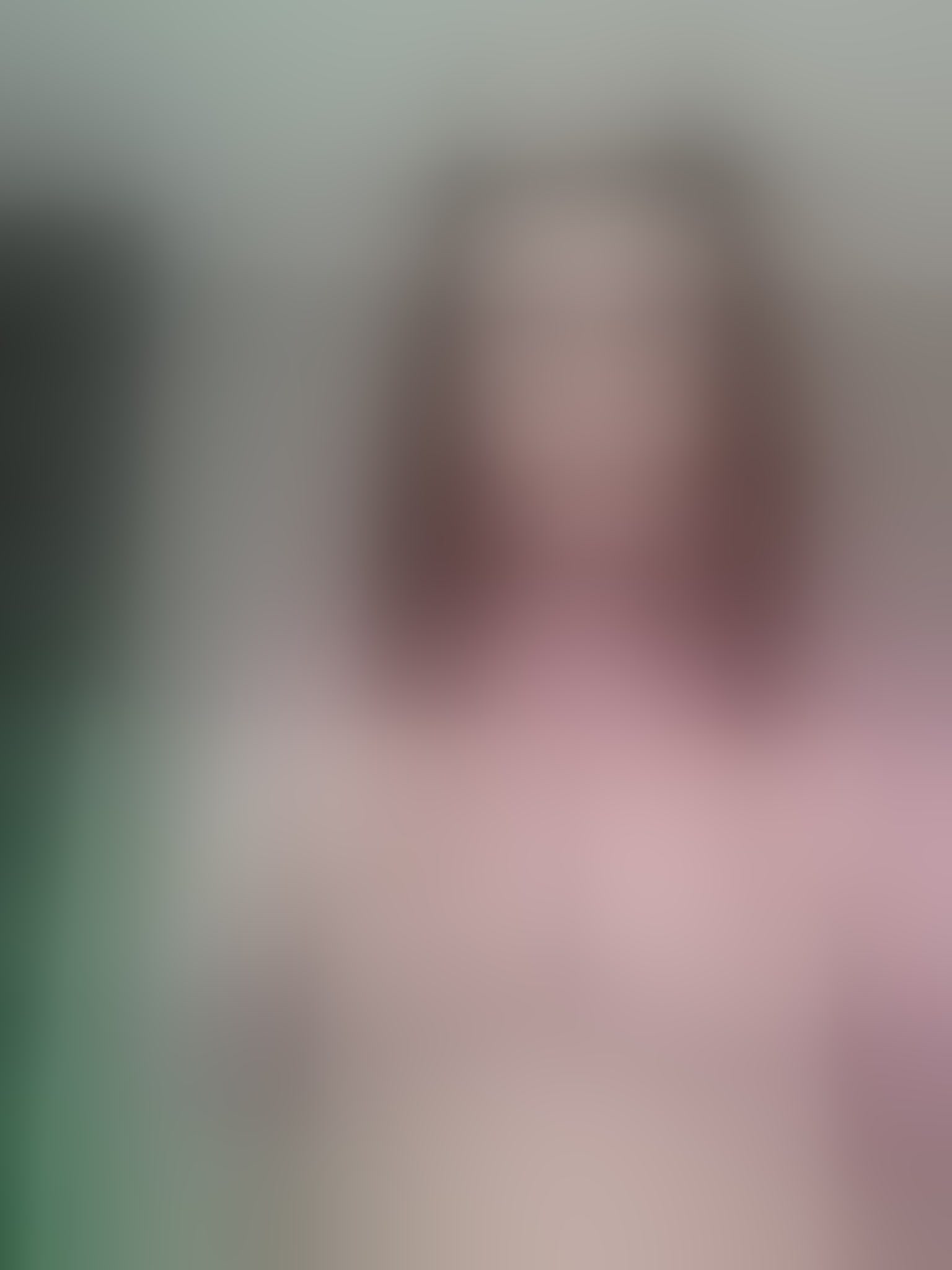 Live sex webcam photo for AriaXClarke #8512275