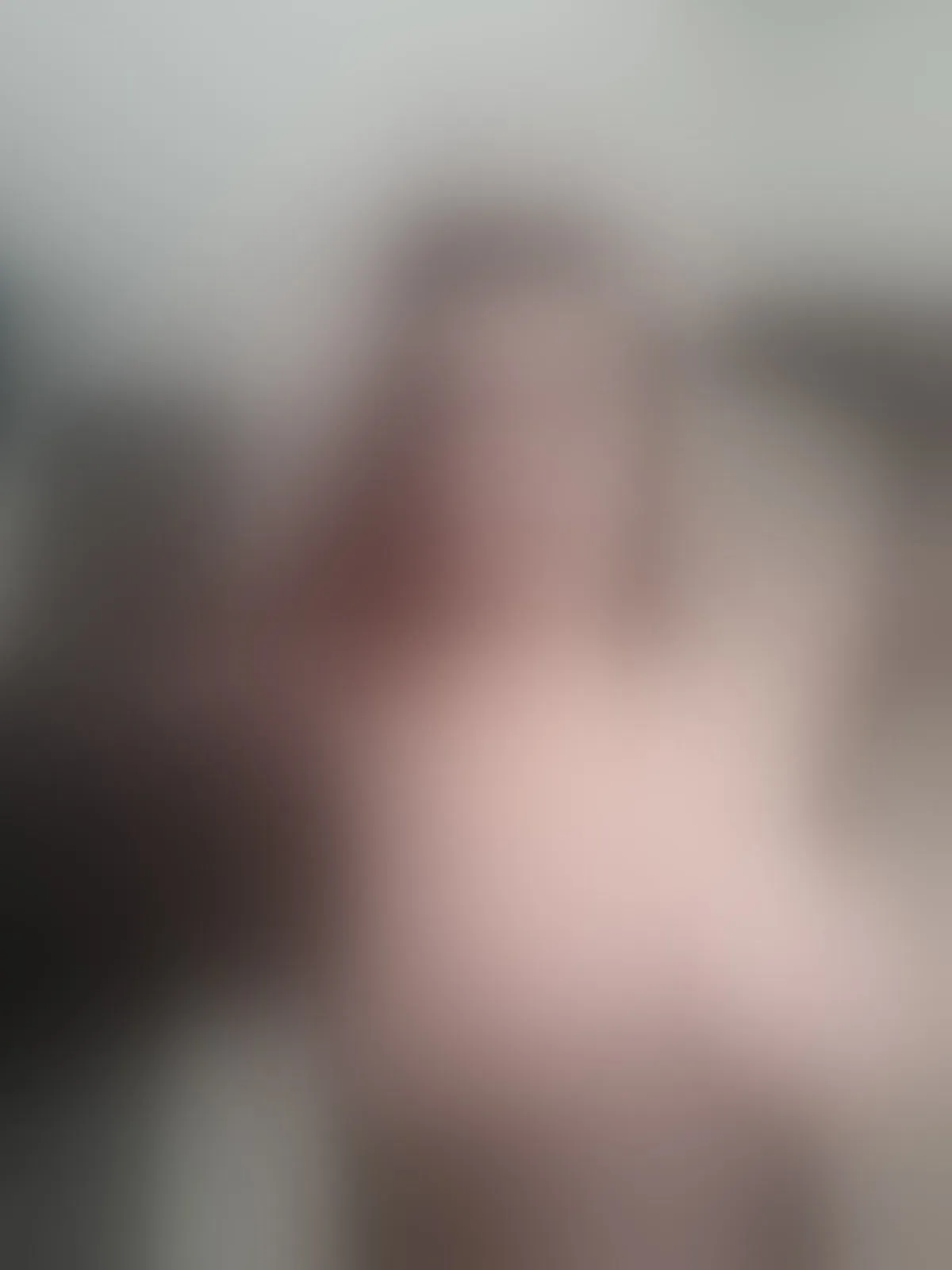 Live sex webcam photo for AriaXClarke #8512312