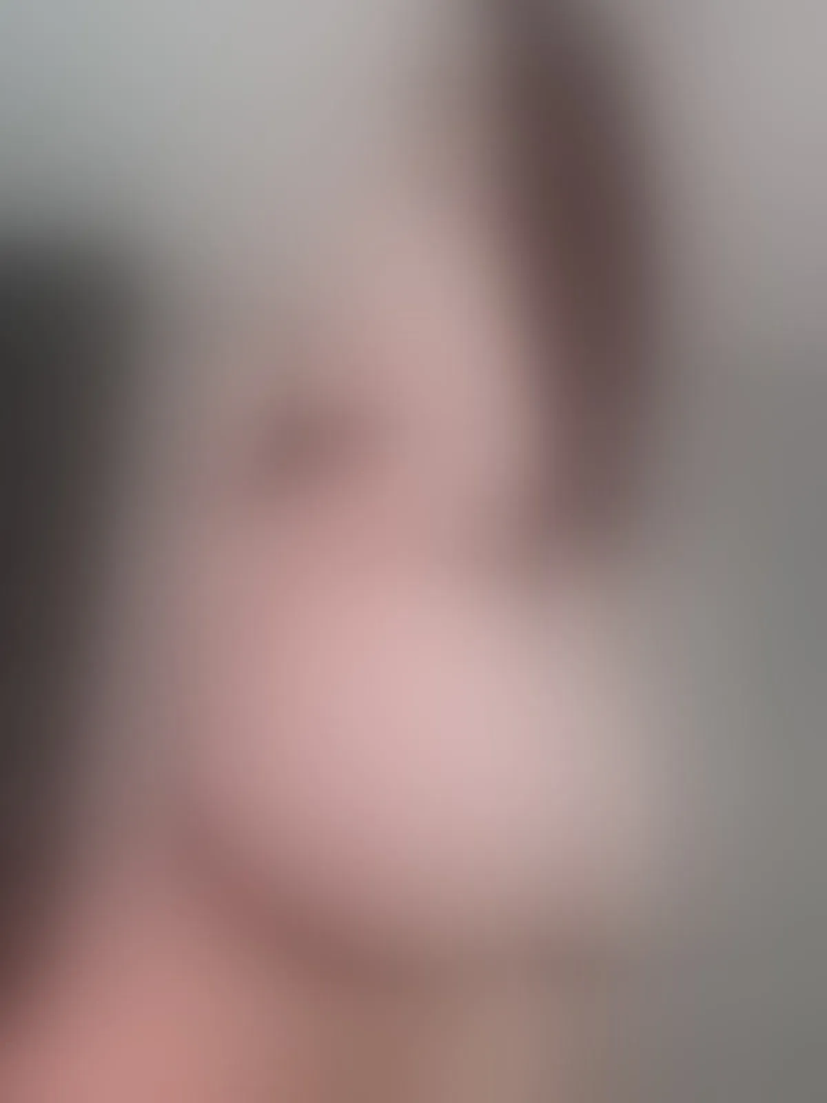 Live sex webcam photo for AriaXClarke #8512243