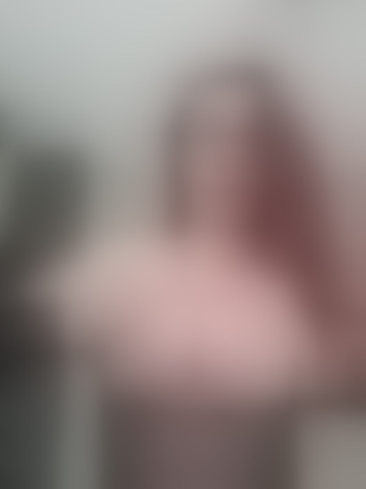 Live sex webcam photo for AriaXClarke #8512253