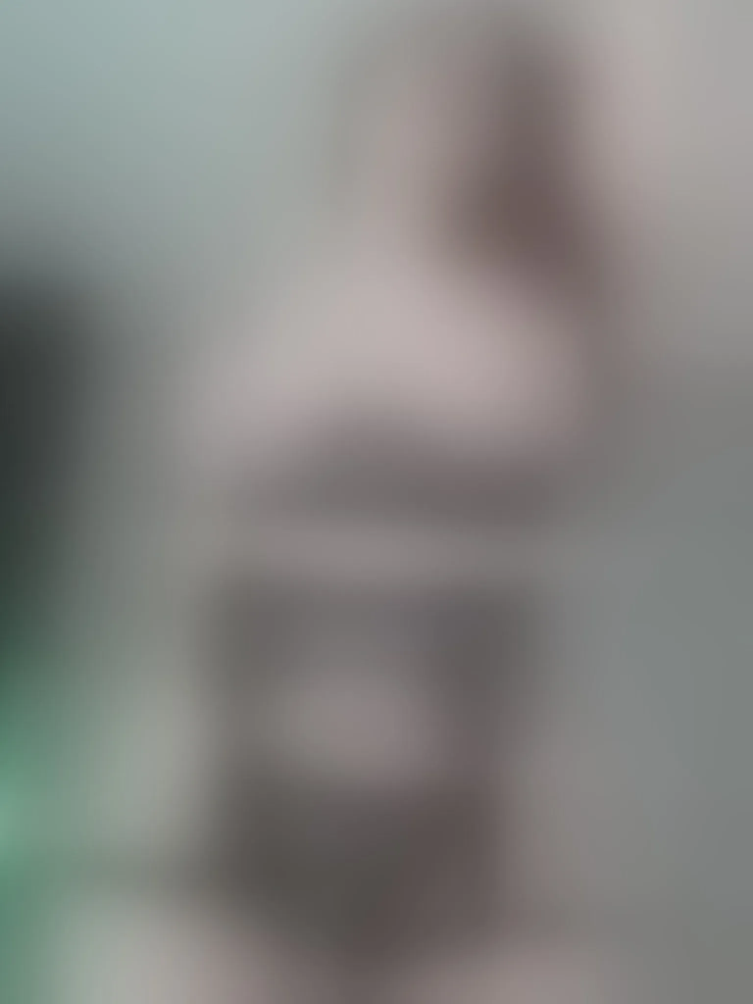 Live sex webcam photo for AriaXClarke #8512325