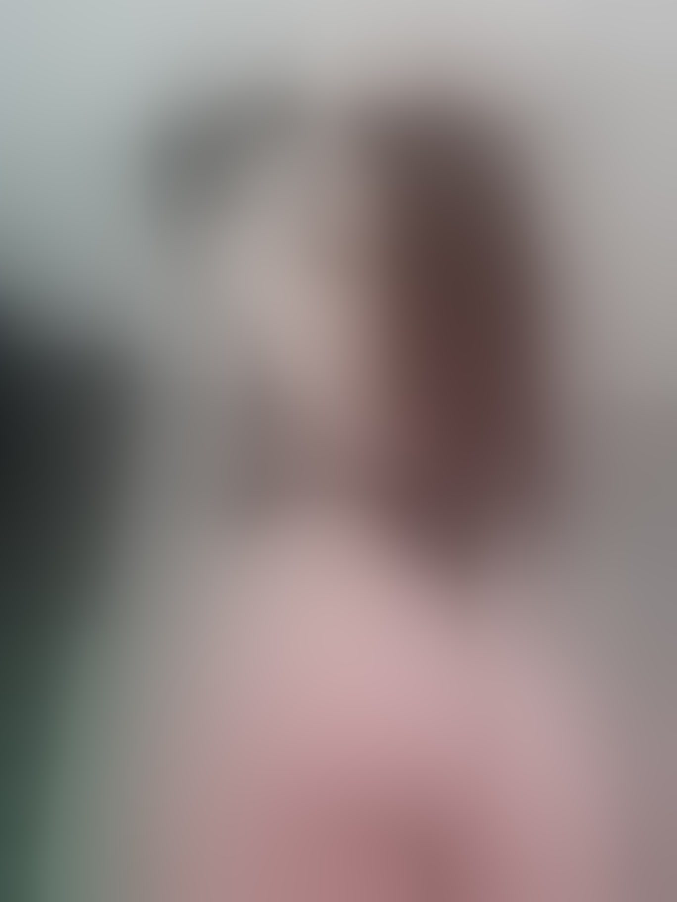 Live sex webcam photo for AriaXClarke #8512260