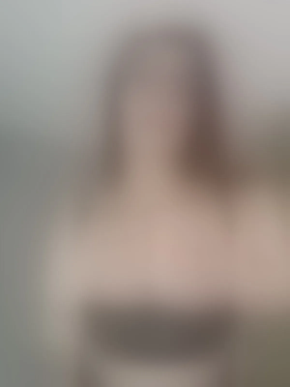 Live sex webcam photo for AriaXClarke #8512306