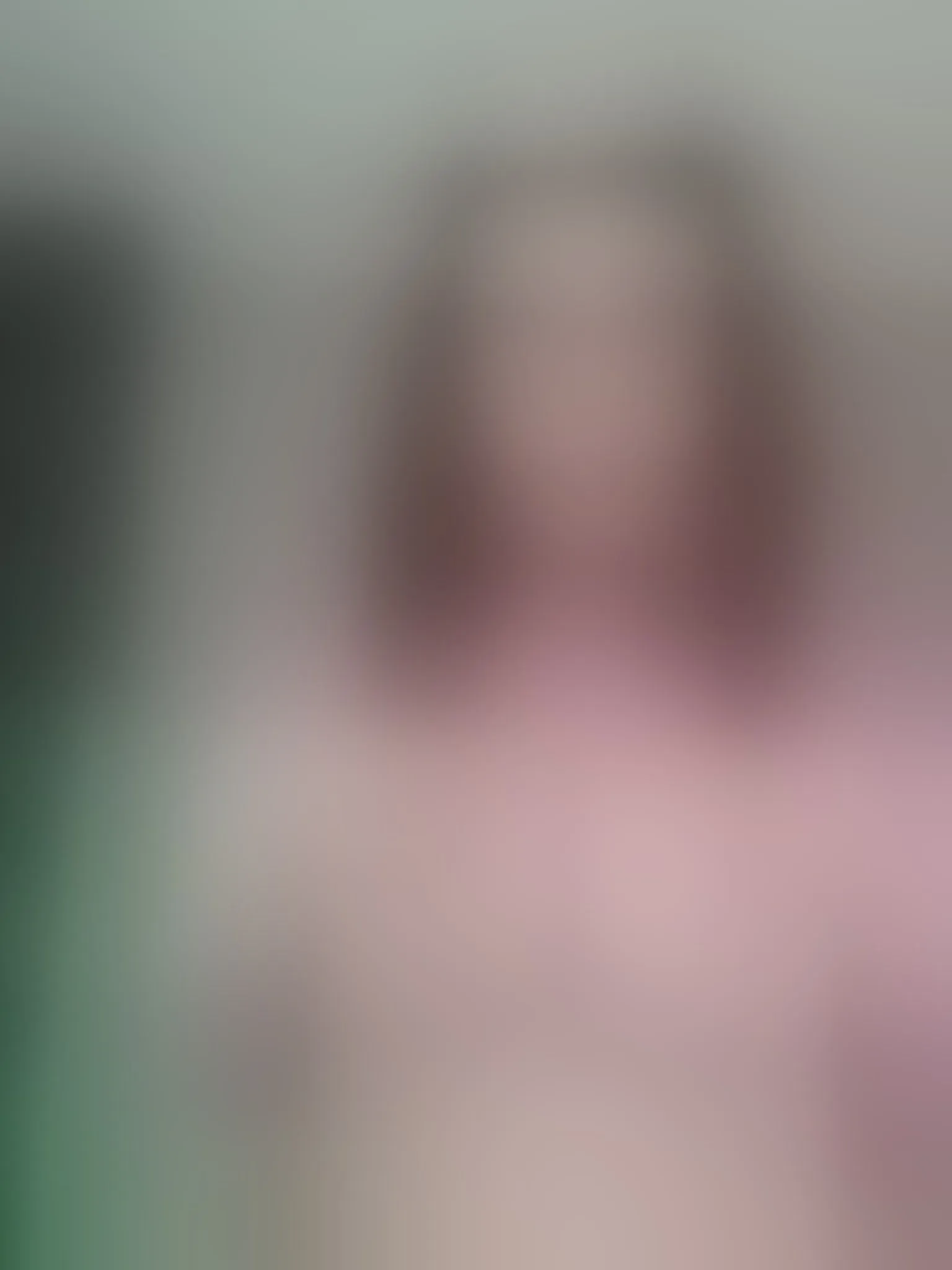 Live sex webcam photo for AriaXClarke #8512299