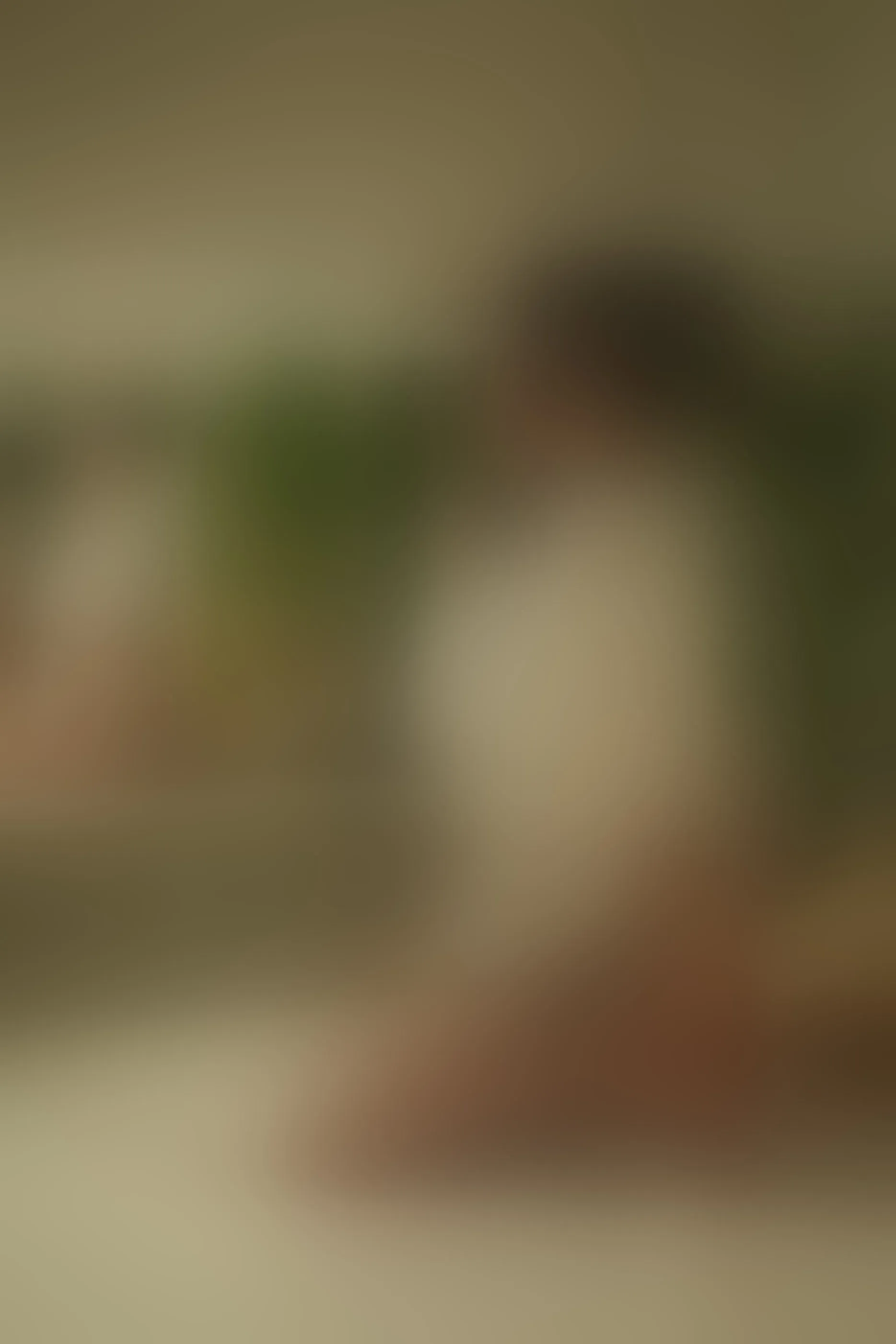 Live sex webcam photo for KendraaHill #8367707