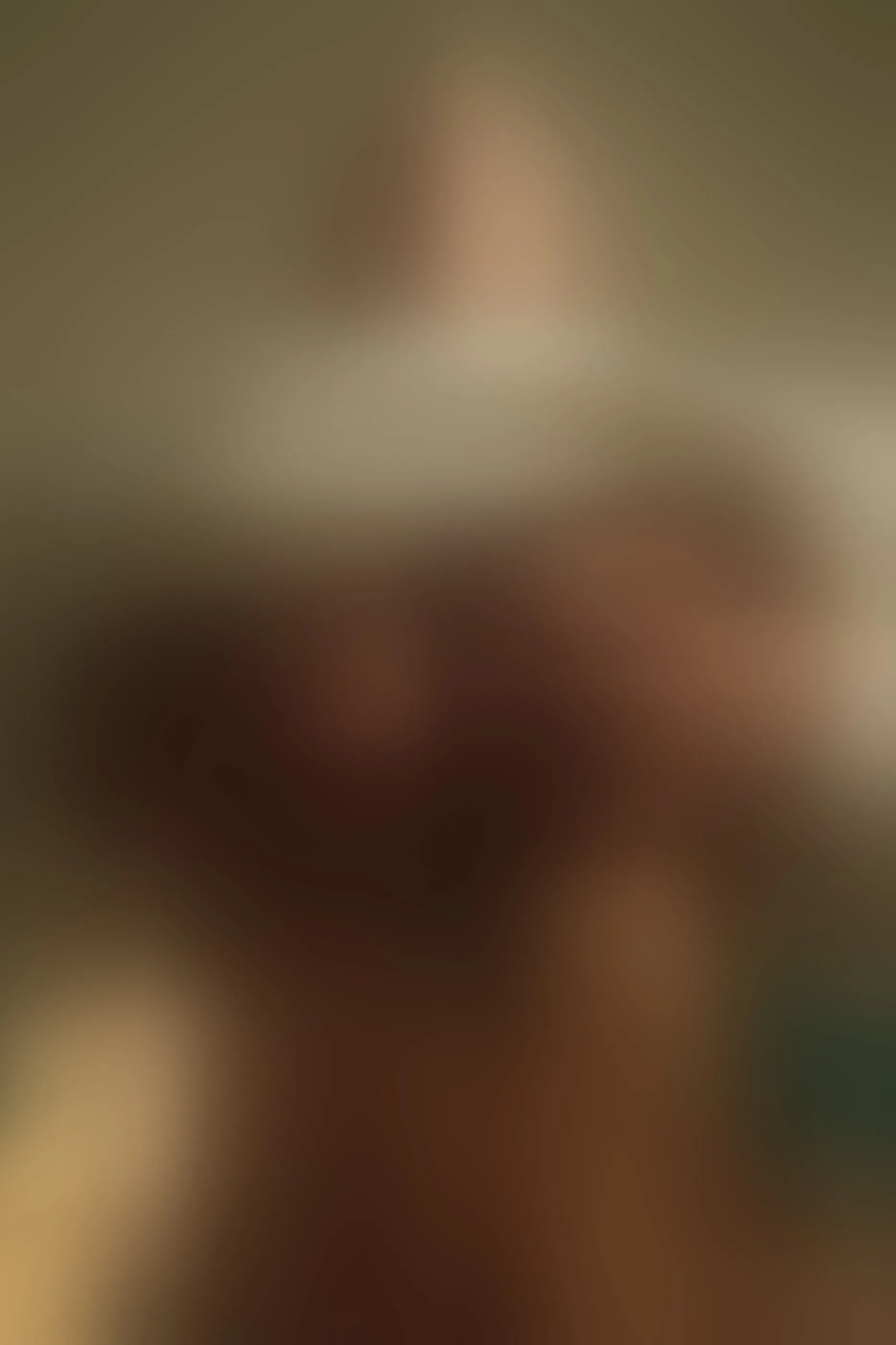 Live sex webcam photo for KendraaHill #8367712