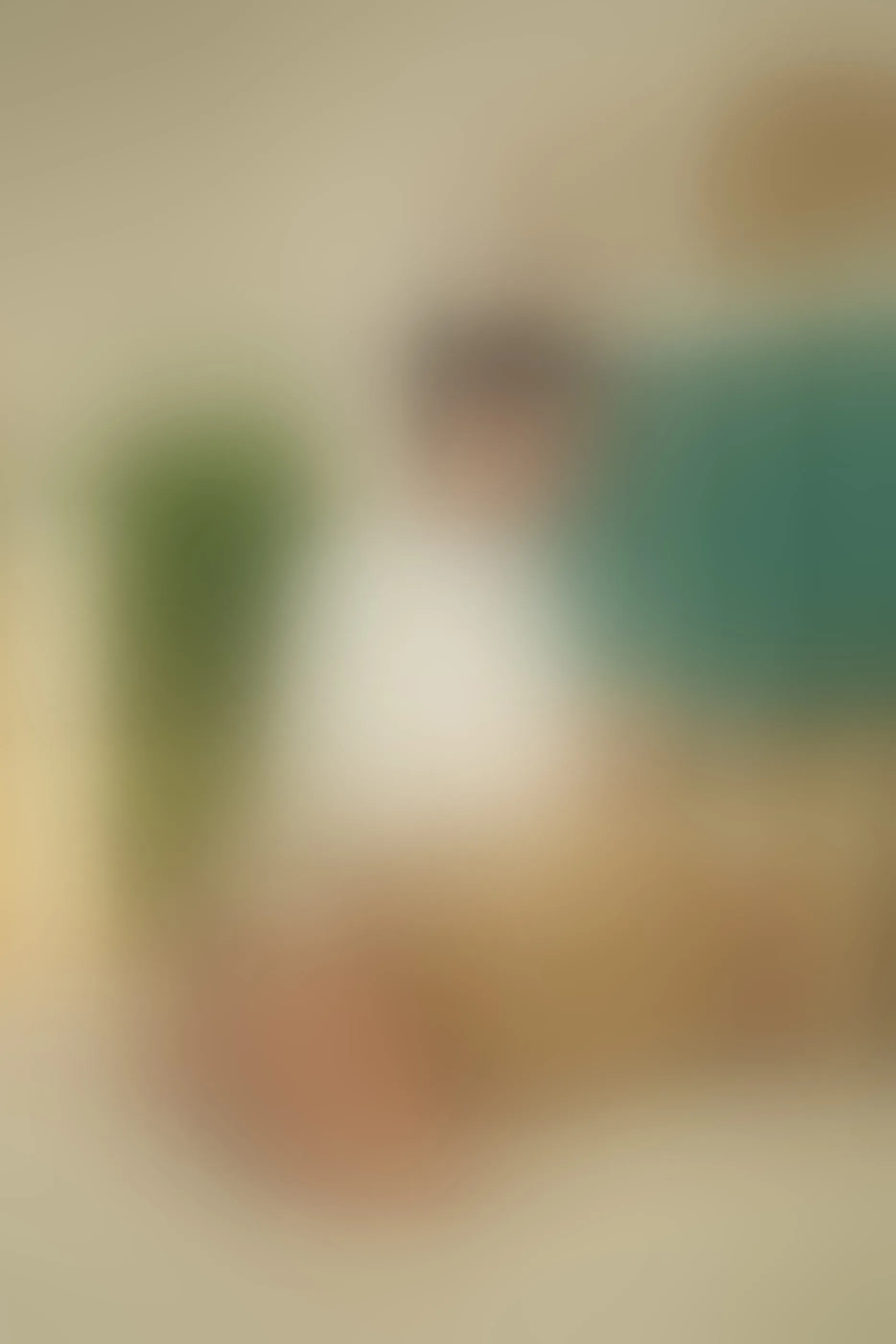 Live sex webcam photo for KendraaHill #8367708