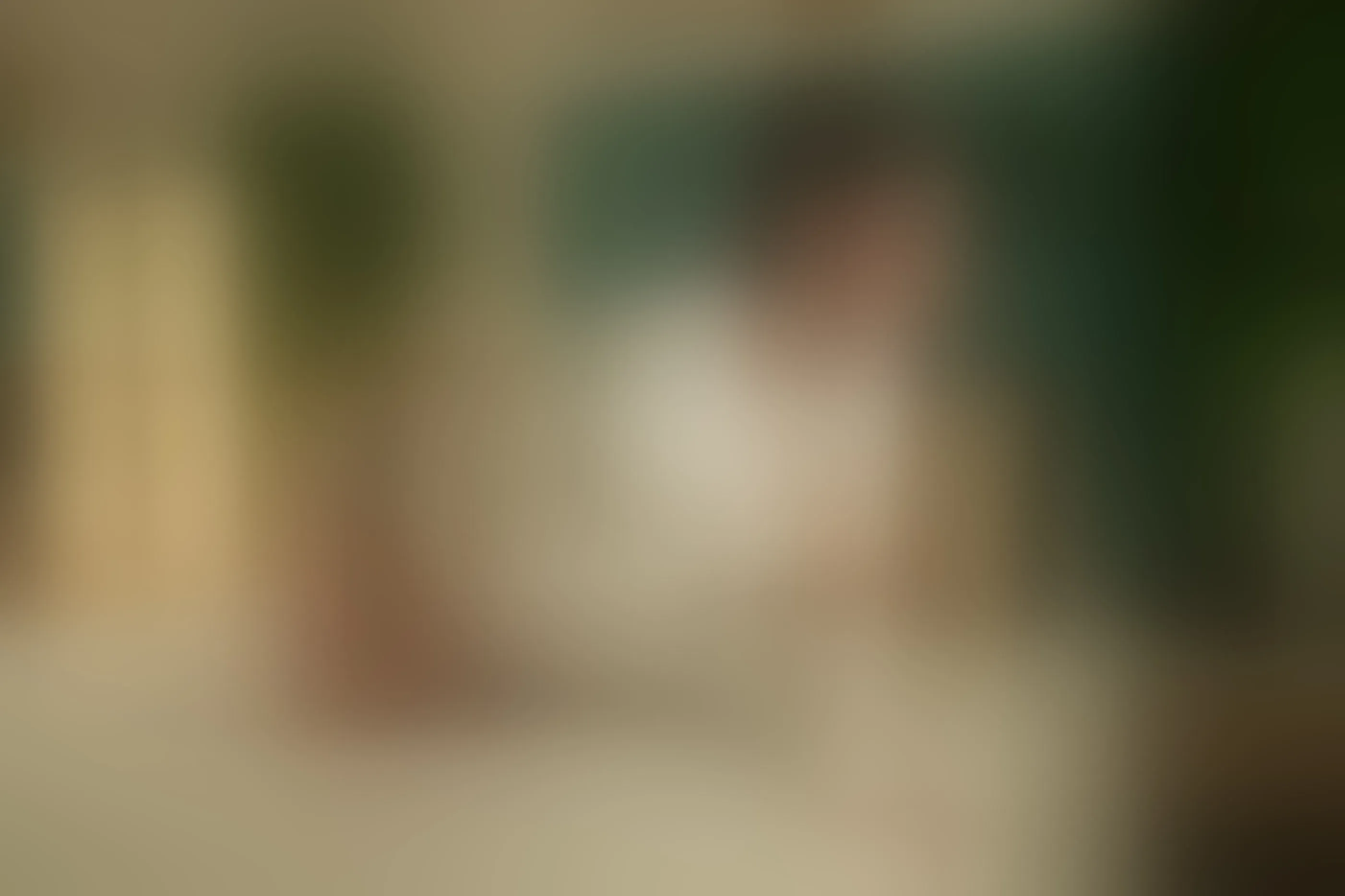 Live sex webcam photo for KendraaHill #8367716