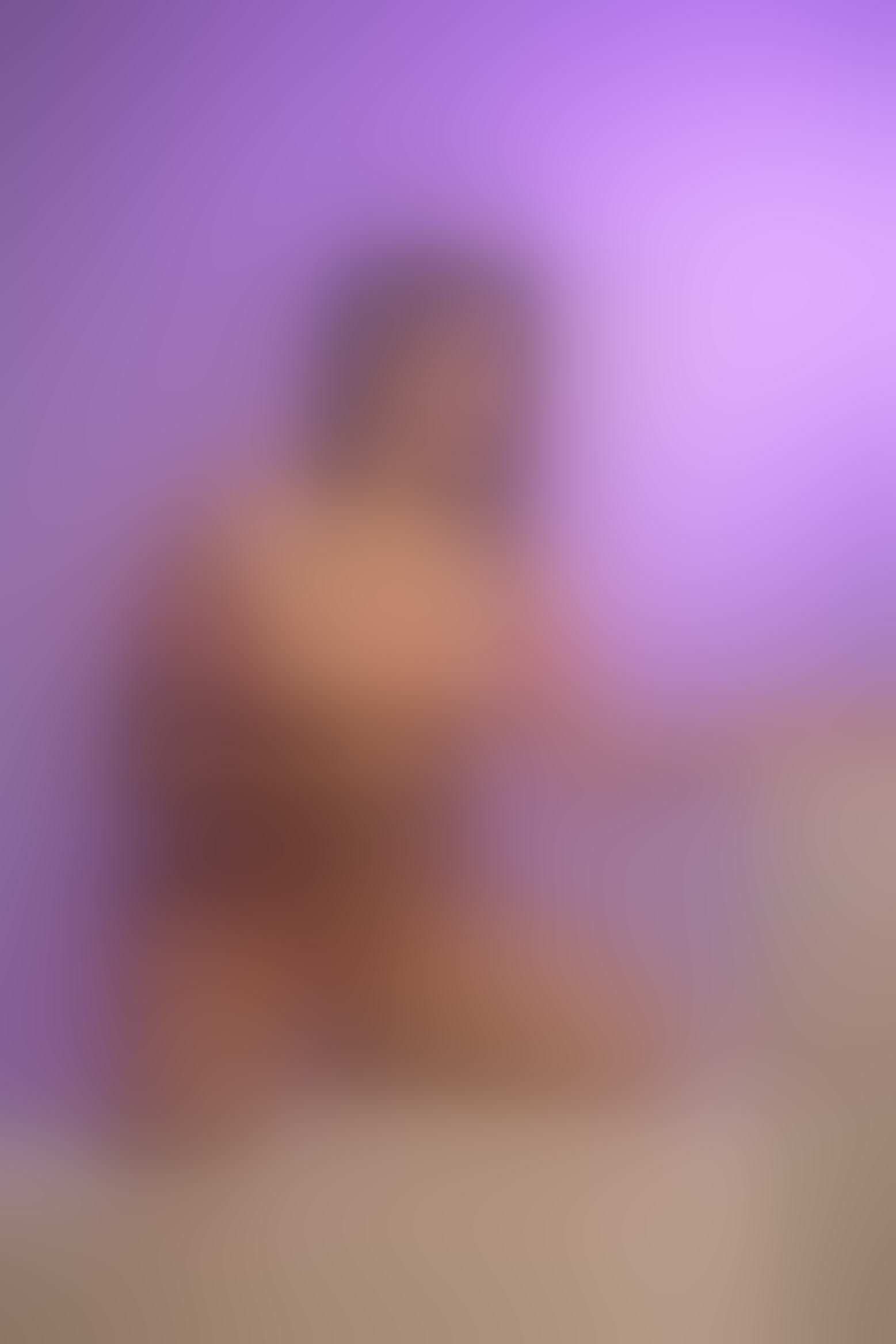 Live sex webcam photo for KendraaHill #8236402
