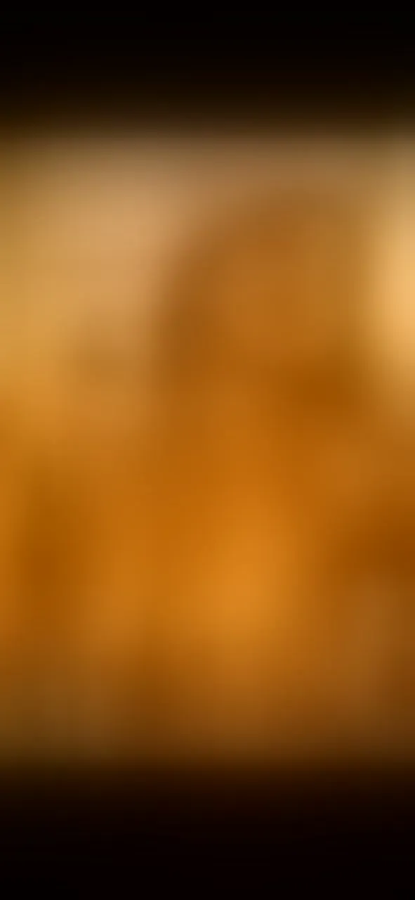 Live sex webcam photo for KendraaHill #8236414