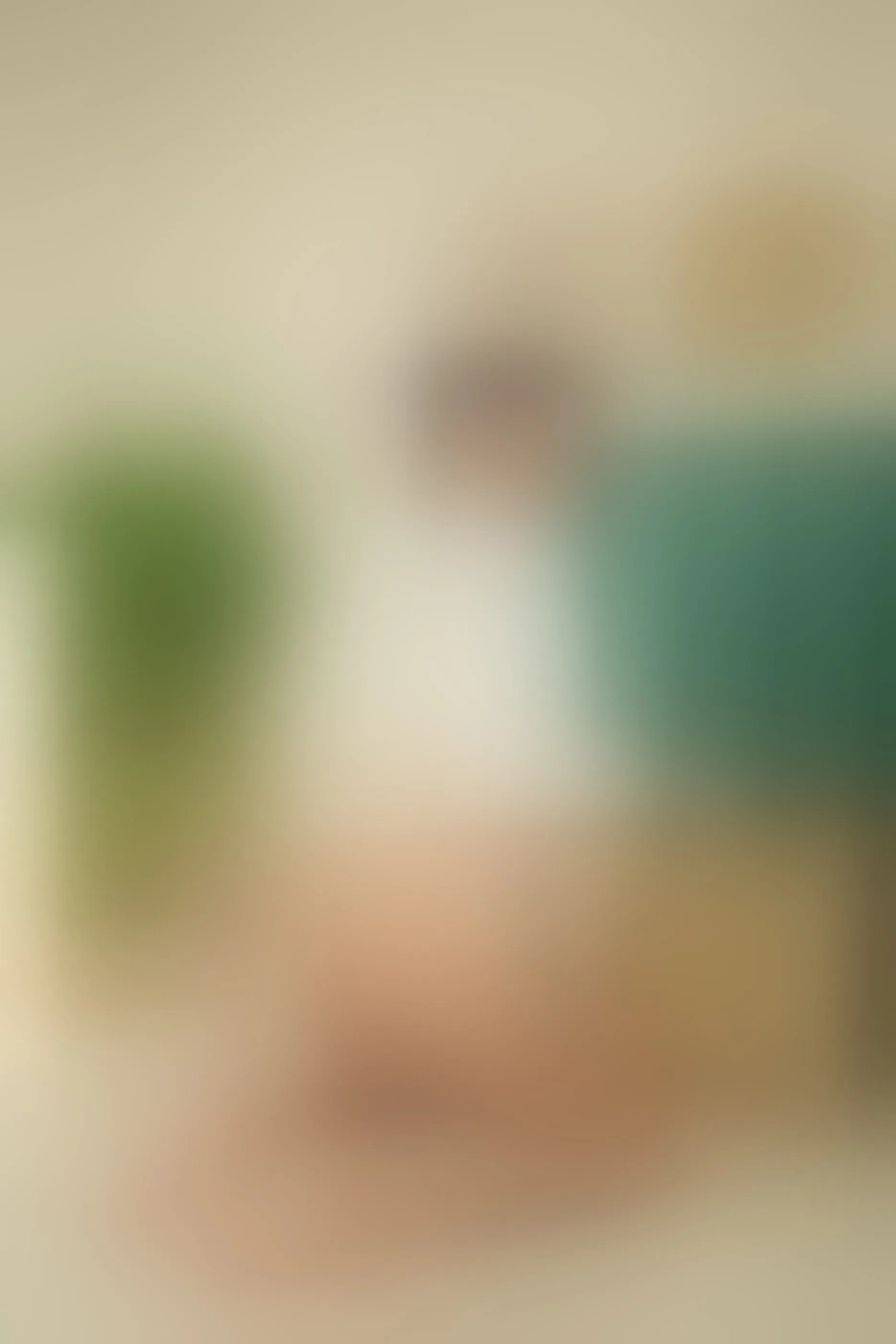 Live sex webcam photo for KendraaHill #8367710
