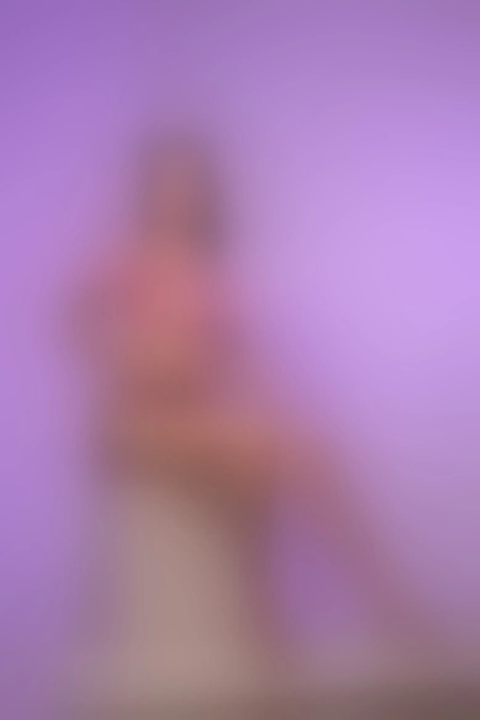 Live sex webcam photo for KendraaHill #8236407